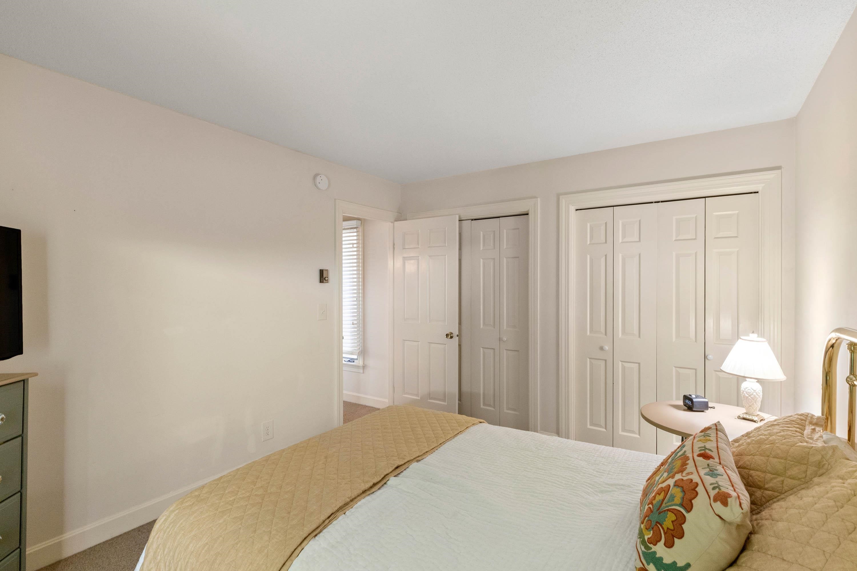 807 Murphy's Road Property Photo 33
