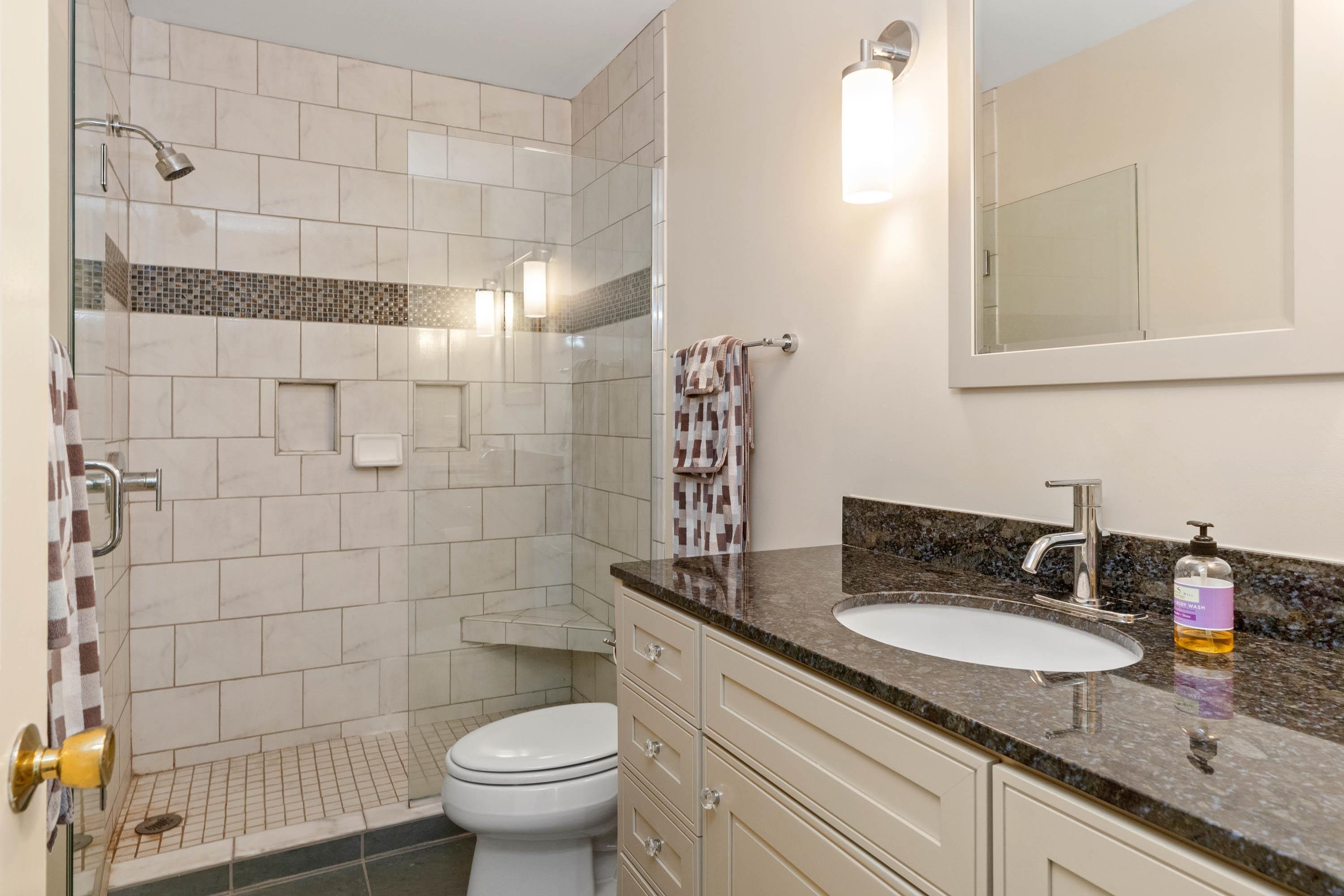 807 Murphy's Road Property Photo 34