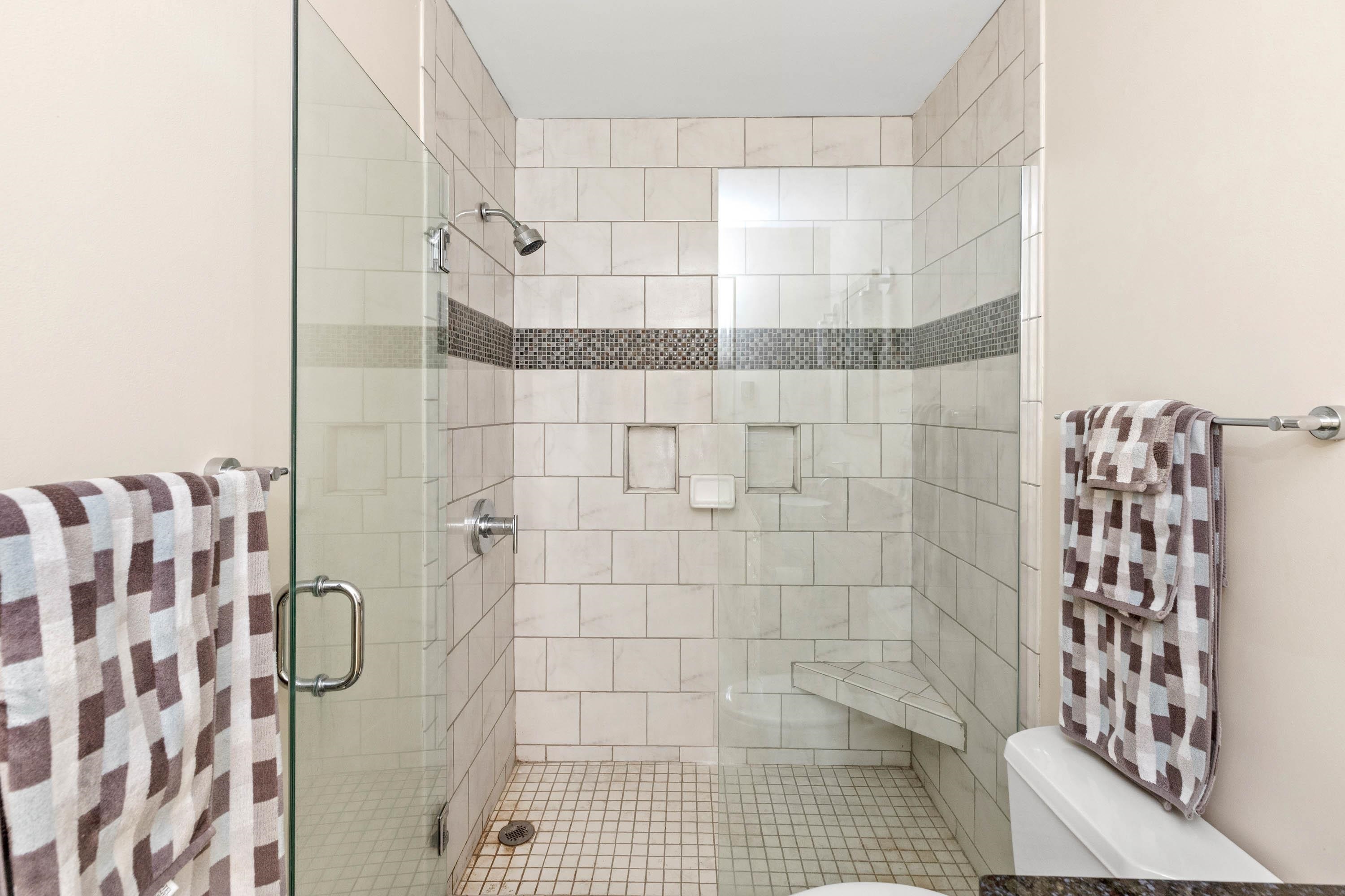807 Murphy's Road Property Photo 36