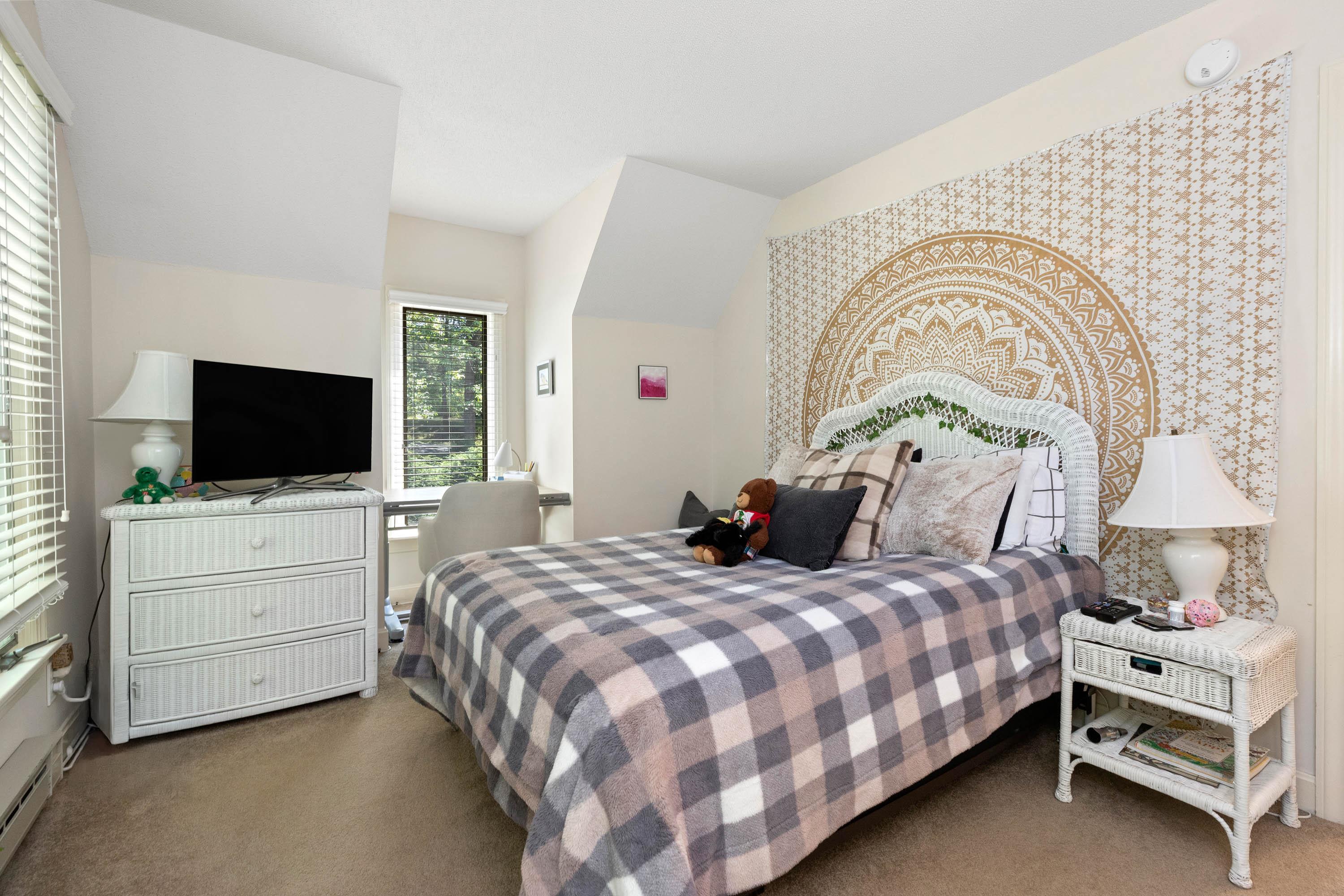 807 Murphy's Road Property Photo 38