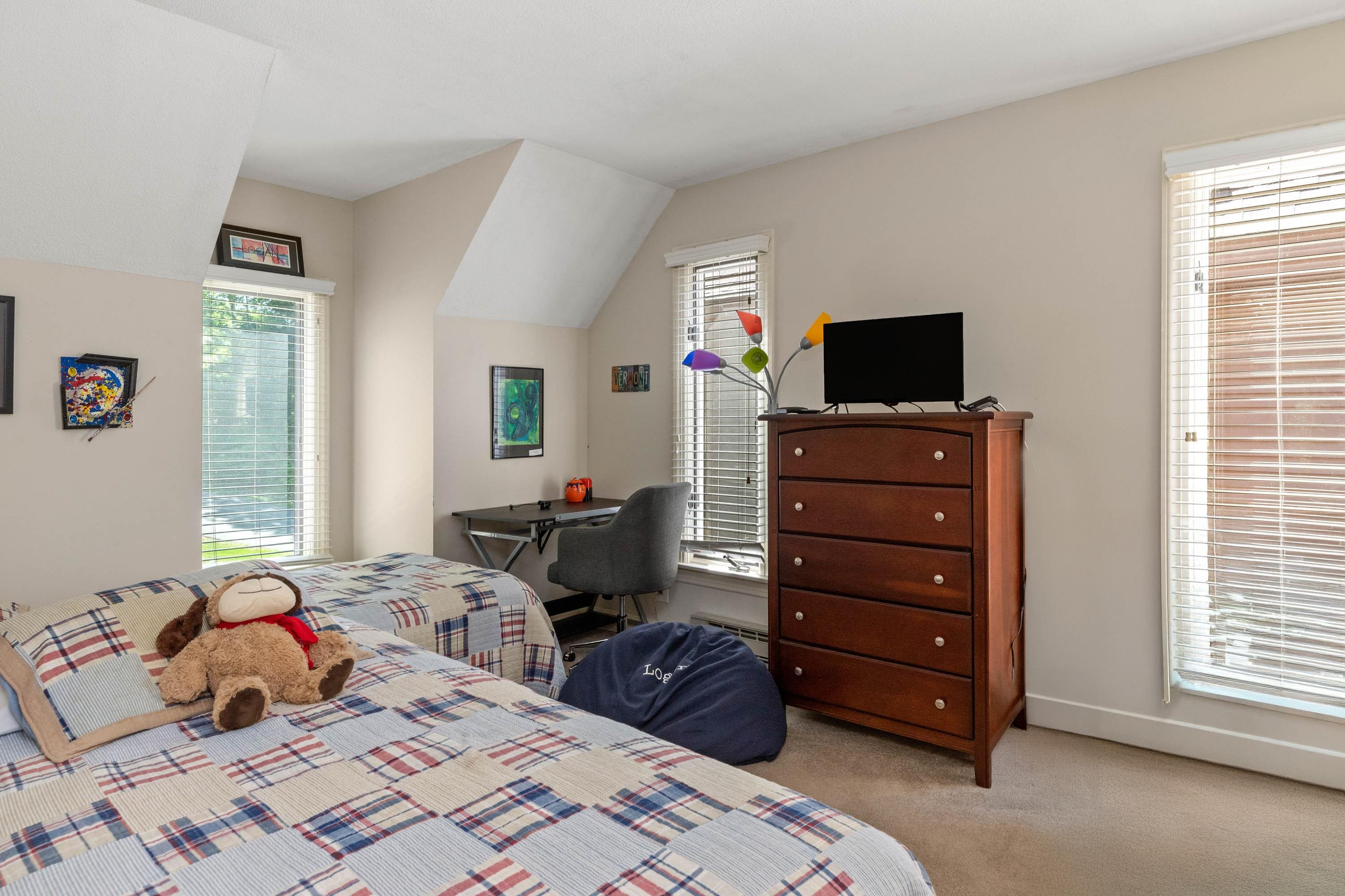 807 Murphy's Road Property Photo 40