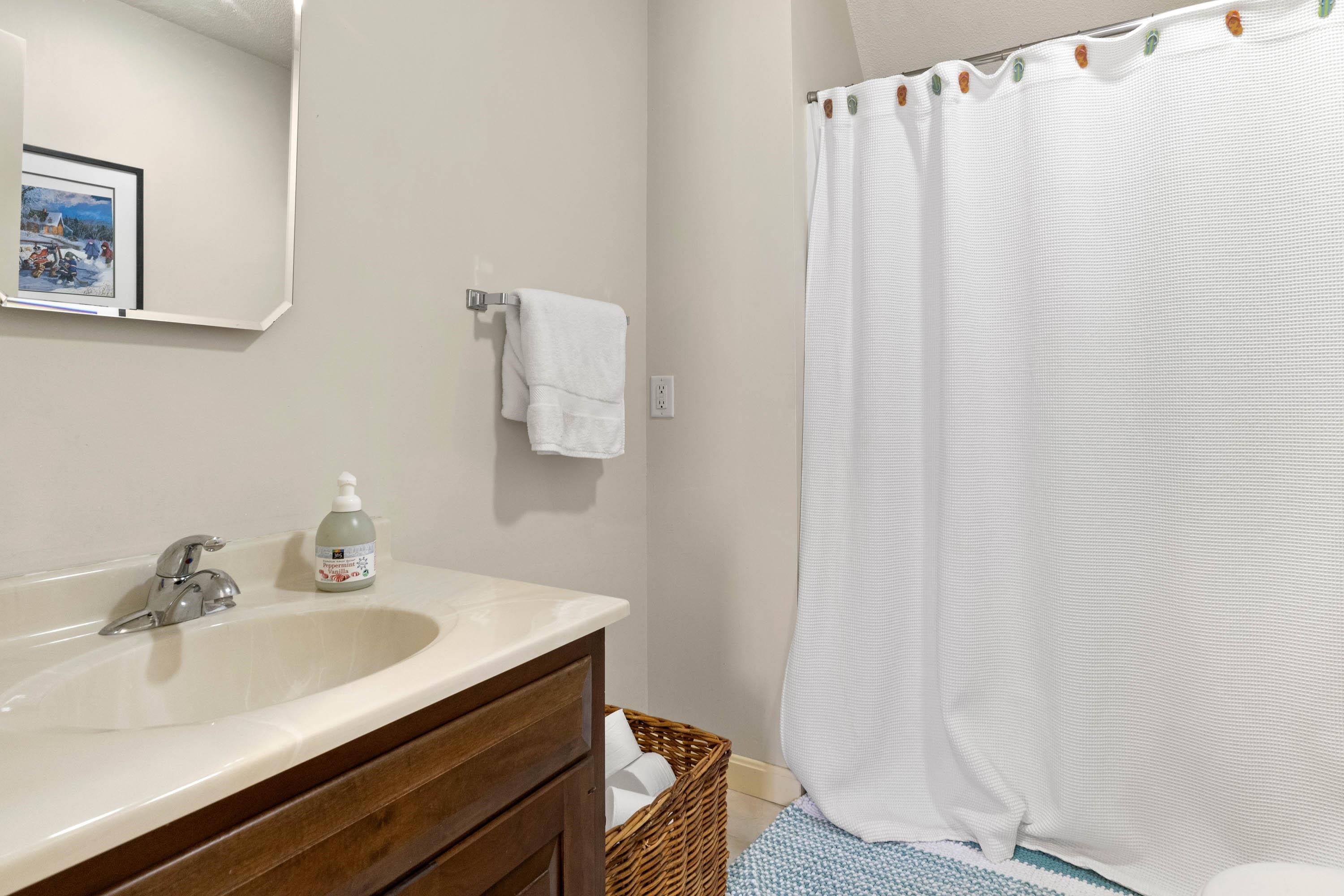 807 Murphy's Road Property Photo 41