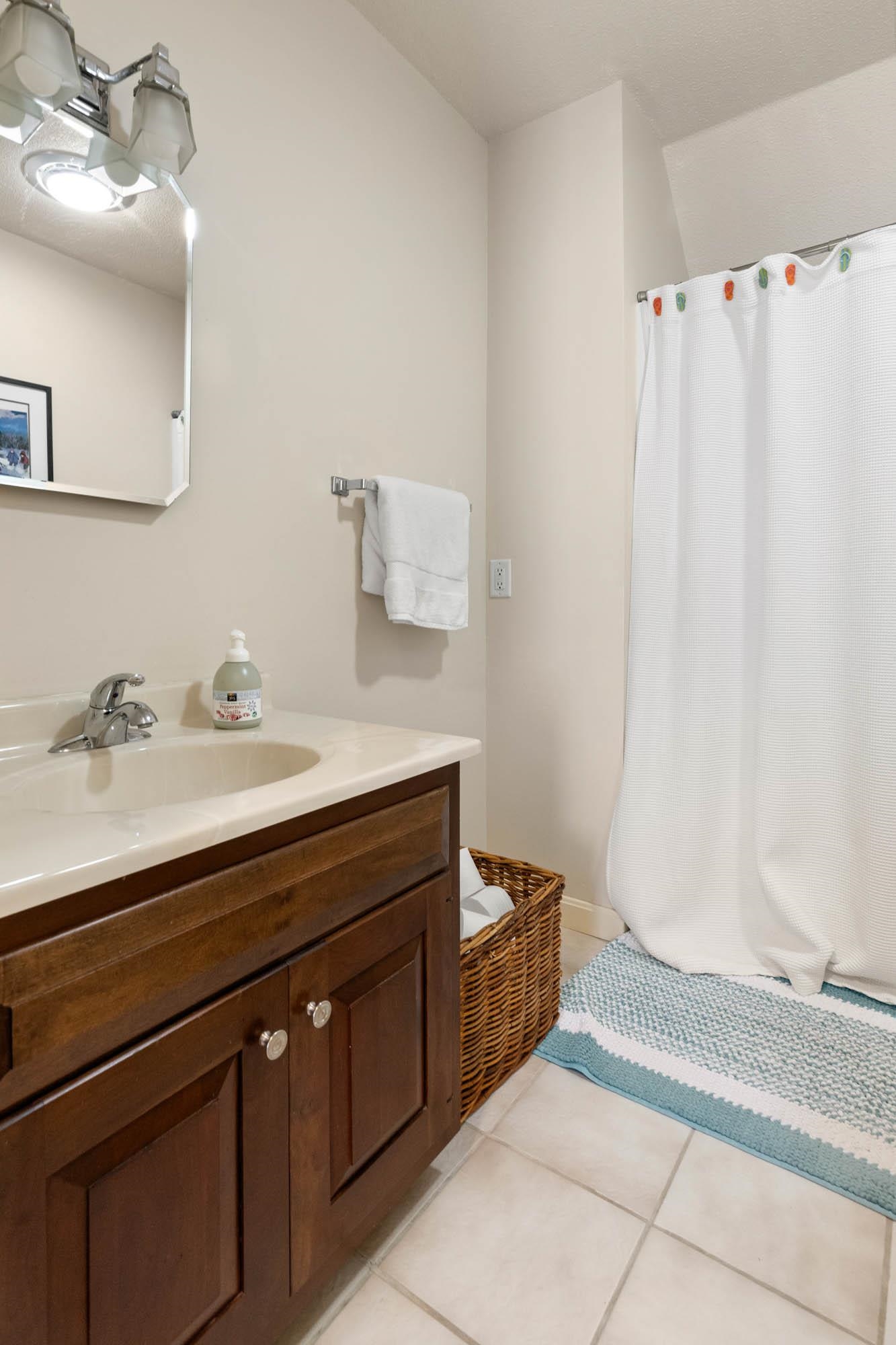 807 Murphy's Road Property Photo 42