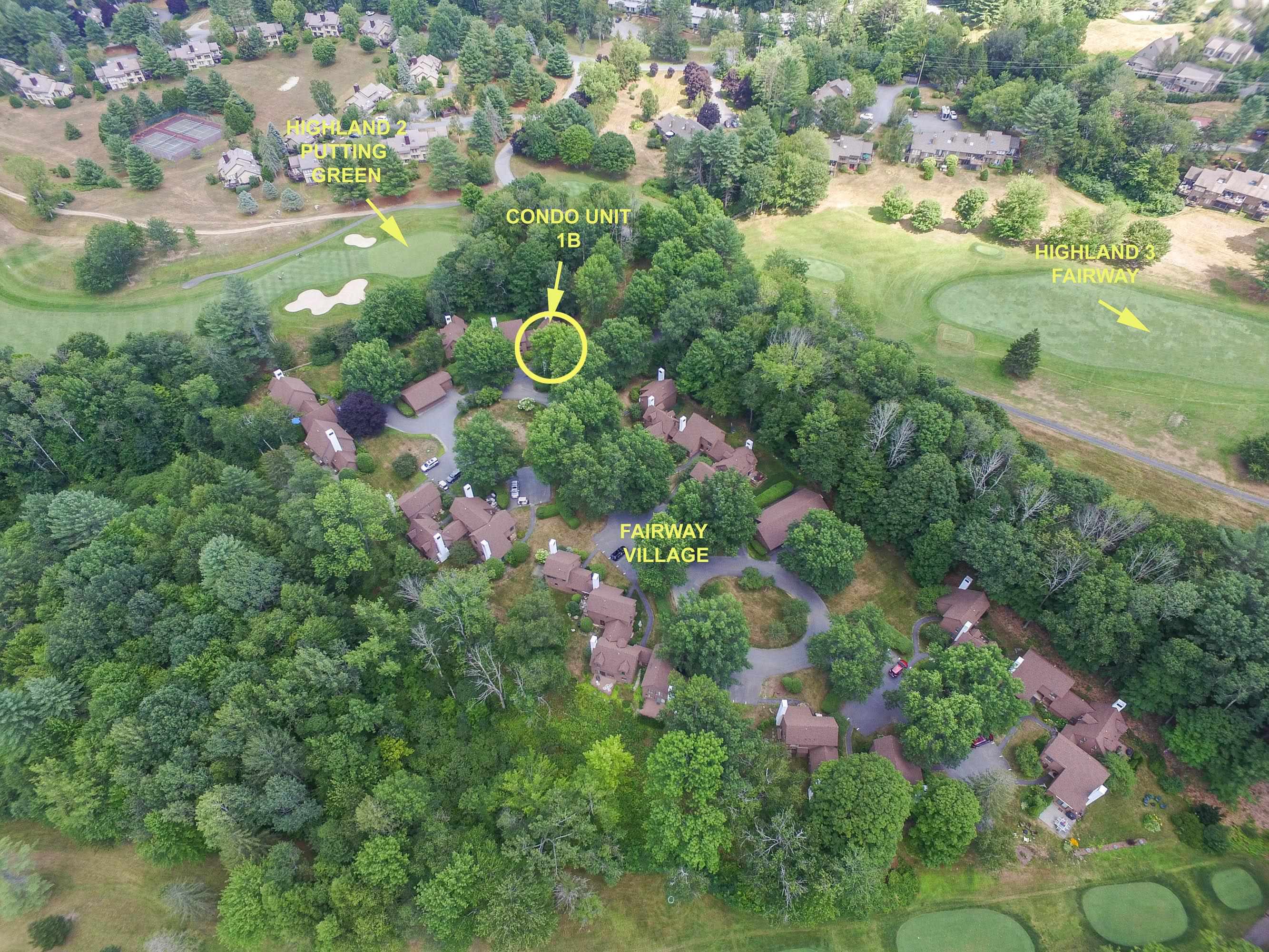 807 Murphy's Road Property Photo 46