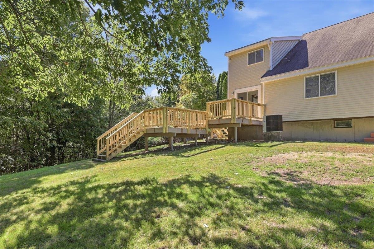 104r Fordway Extension Property Photo 10