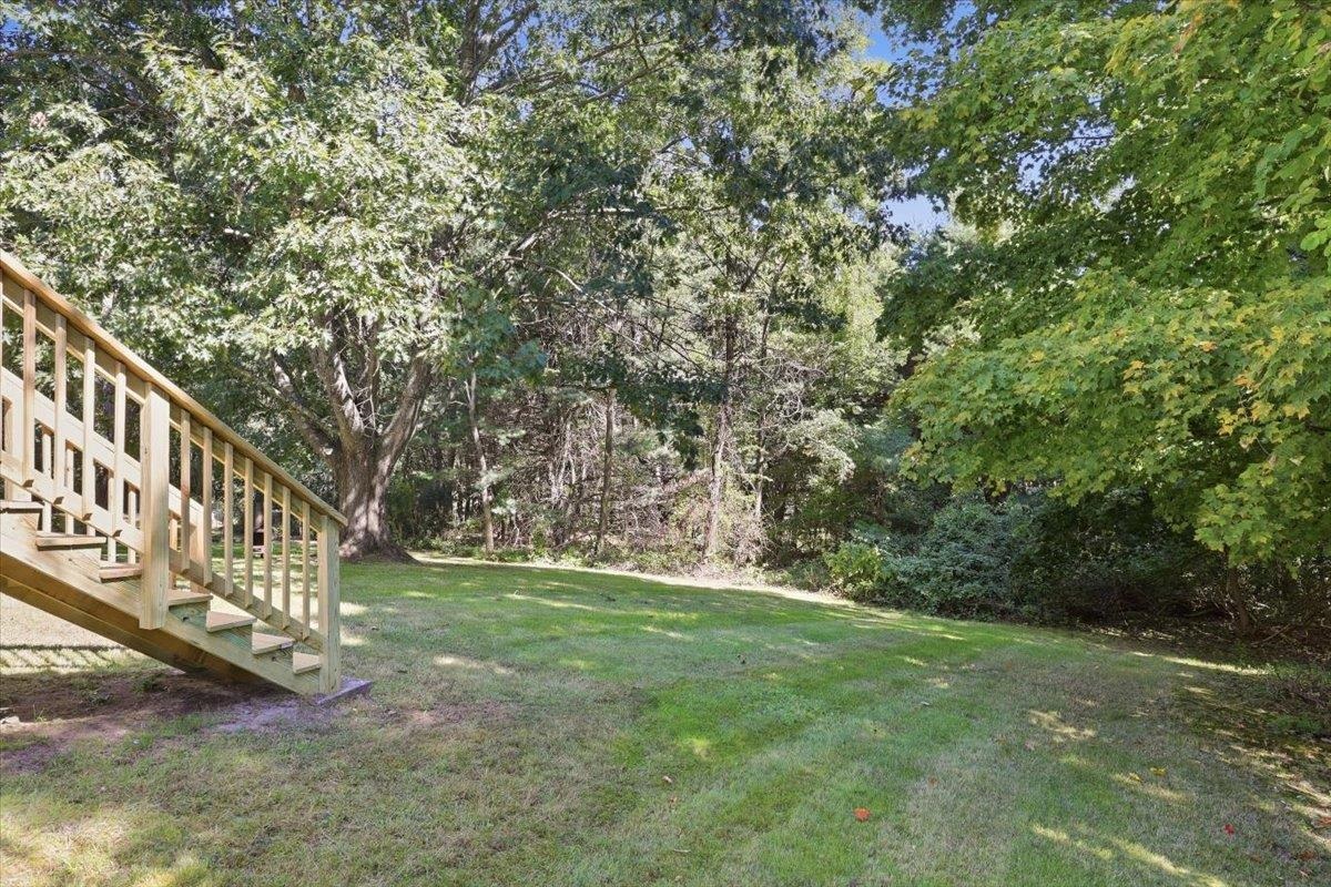 104r Fordway Extension Property Photo 12