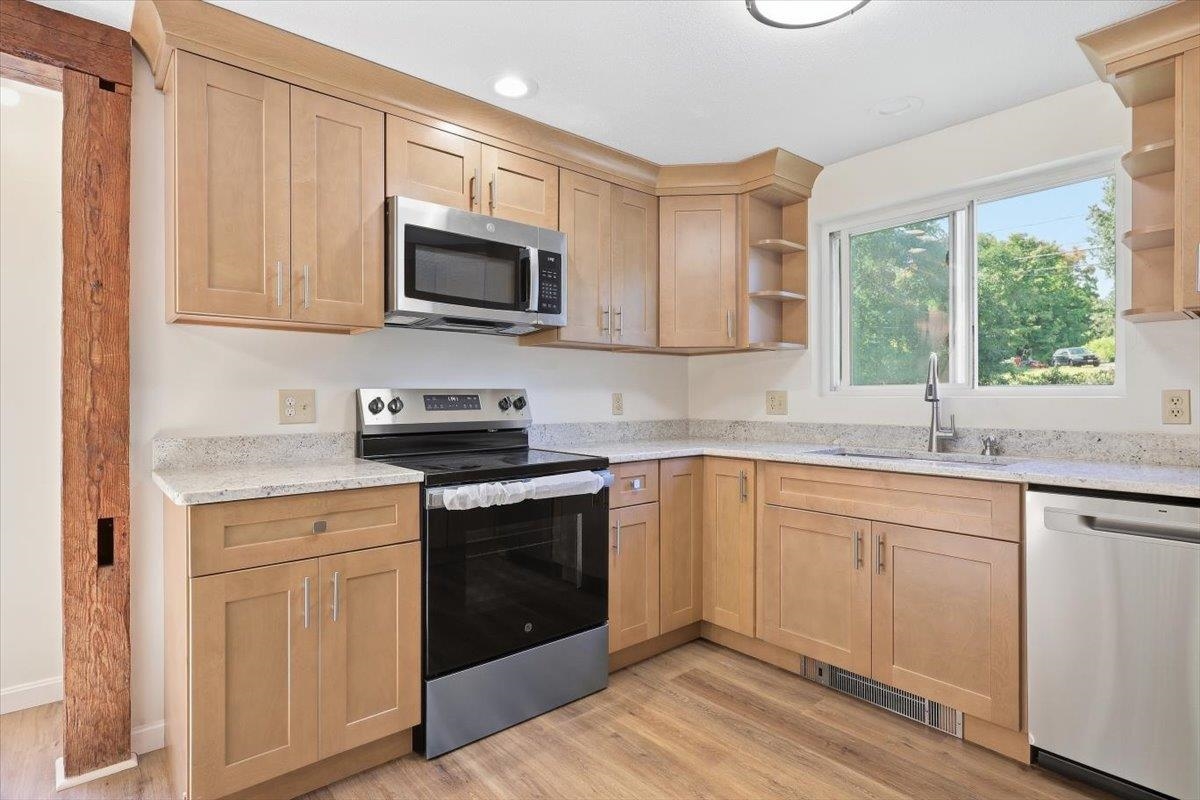 104r Fordway Extension Property Photo 15