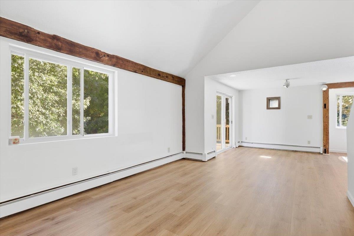 104r Fordway Extension Property Photo 18