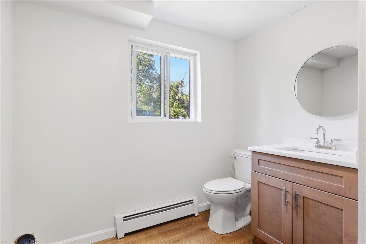 104r Fordway Extension Property Photo 24