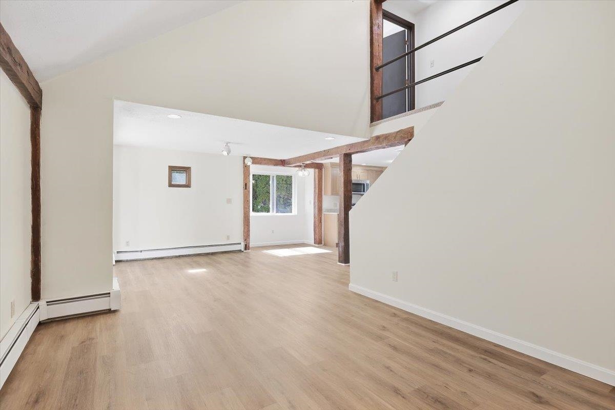 104r Fordway Extension Property Photo 25