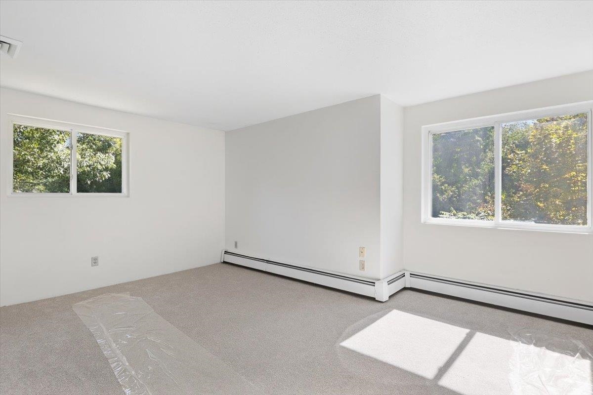 104r Fordway Extension Property Photo 27