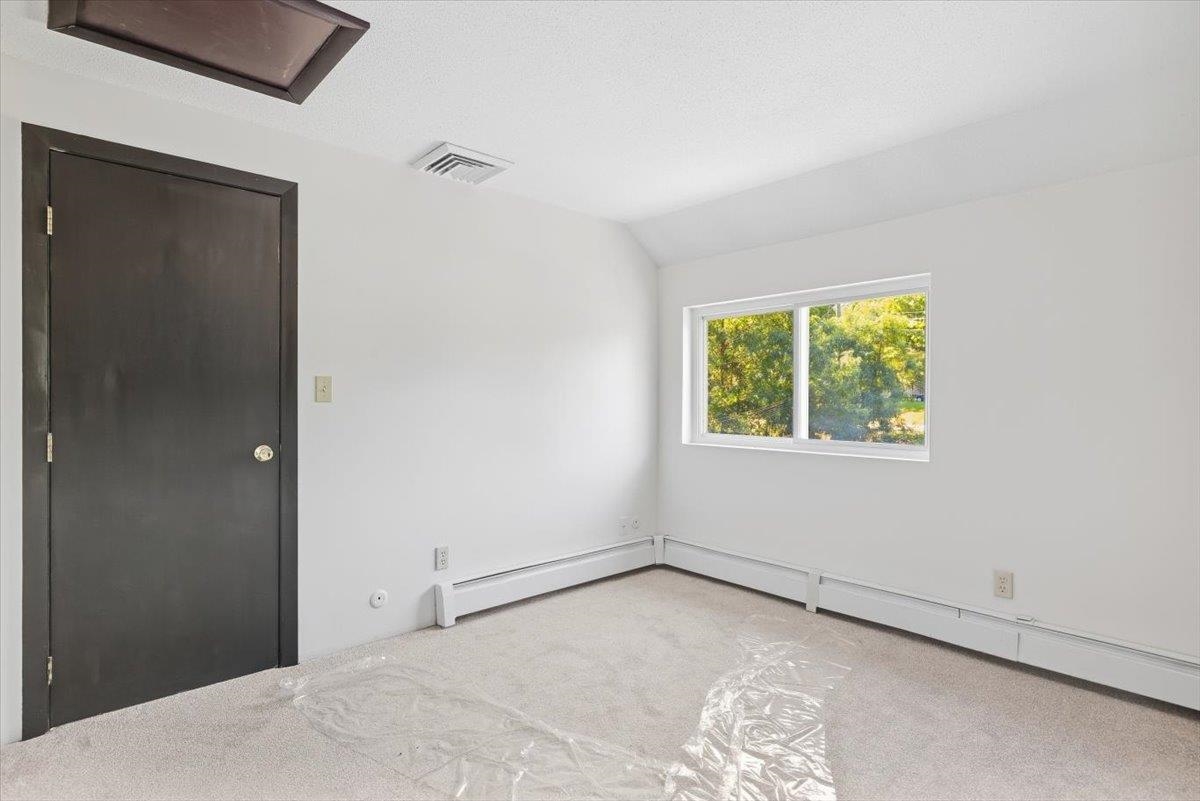 104r Fordway Extension Property Photo 29