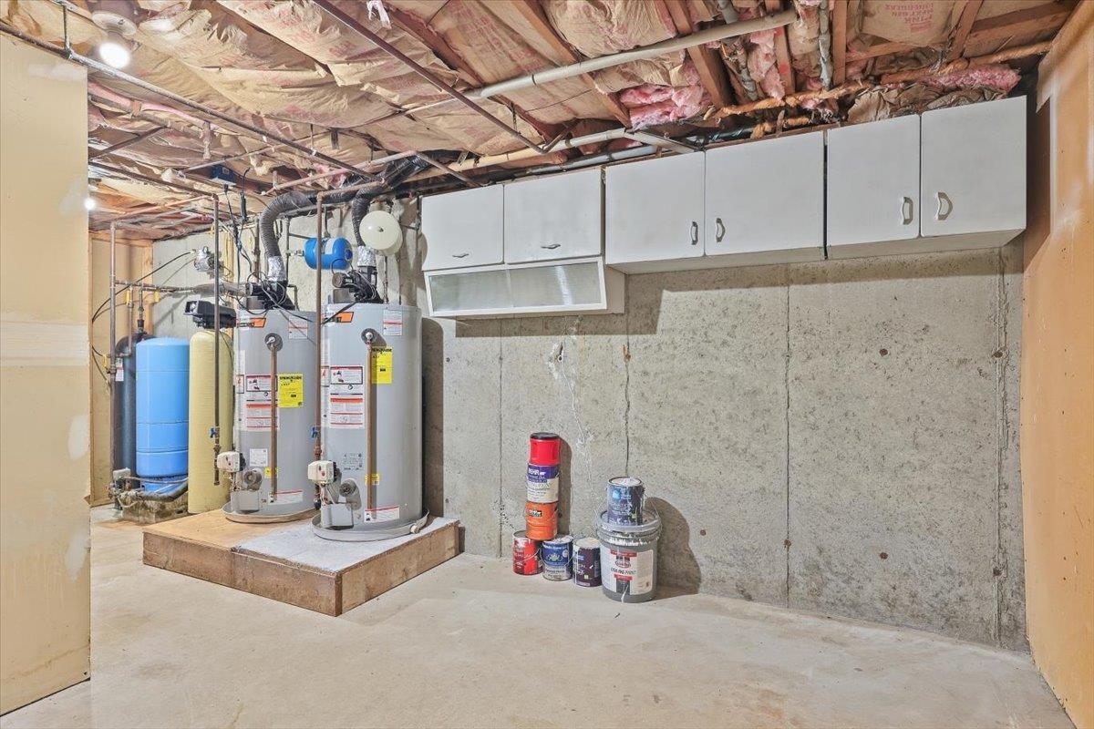 104r Fordway Extension Property Photo 33