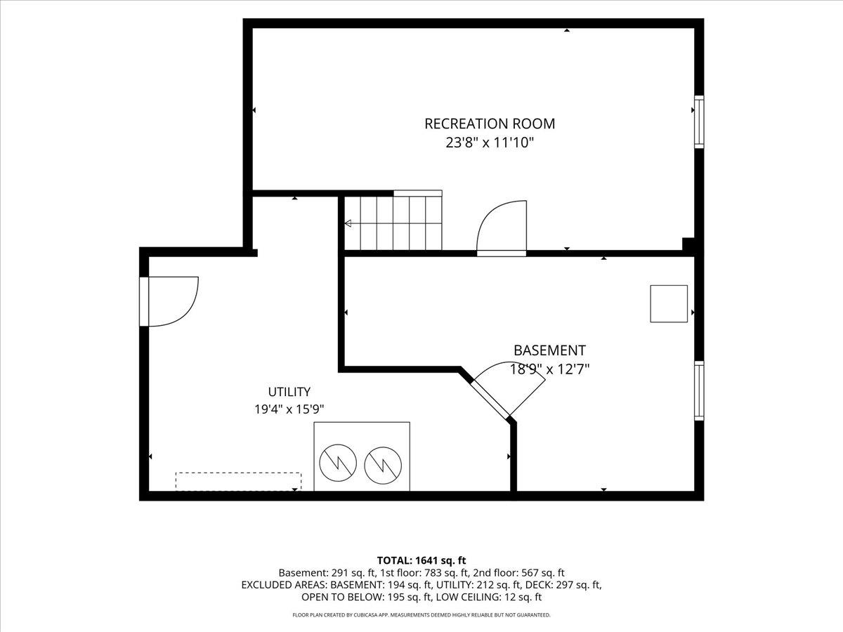 104r Fordway Extension Property Photo 34