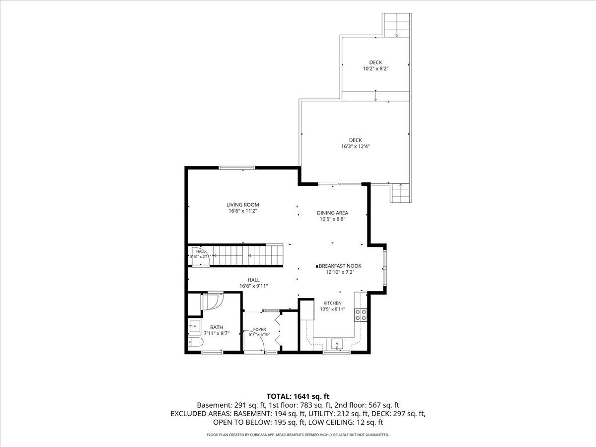 104r Fordway Extension Property Photo 35