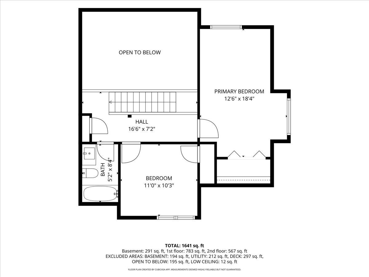 104r Fordway Extension Property Photo 36