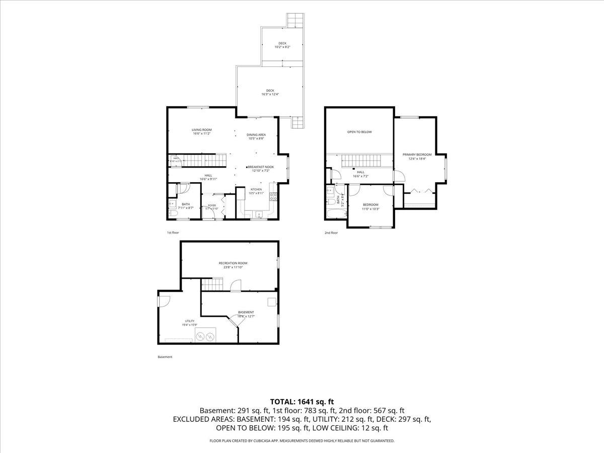 104r Fordway Extension Property Photo 37