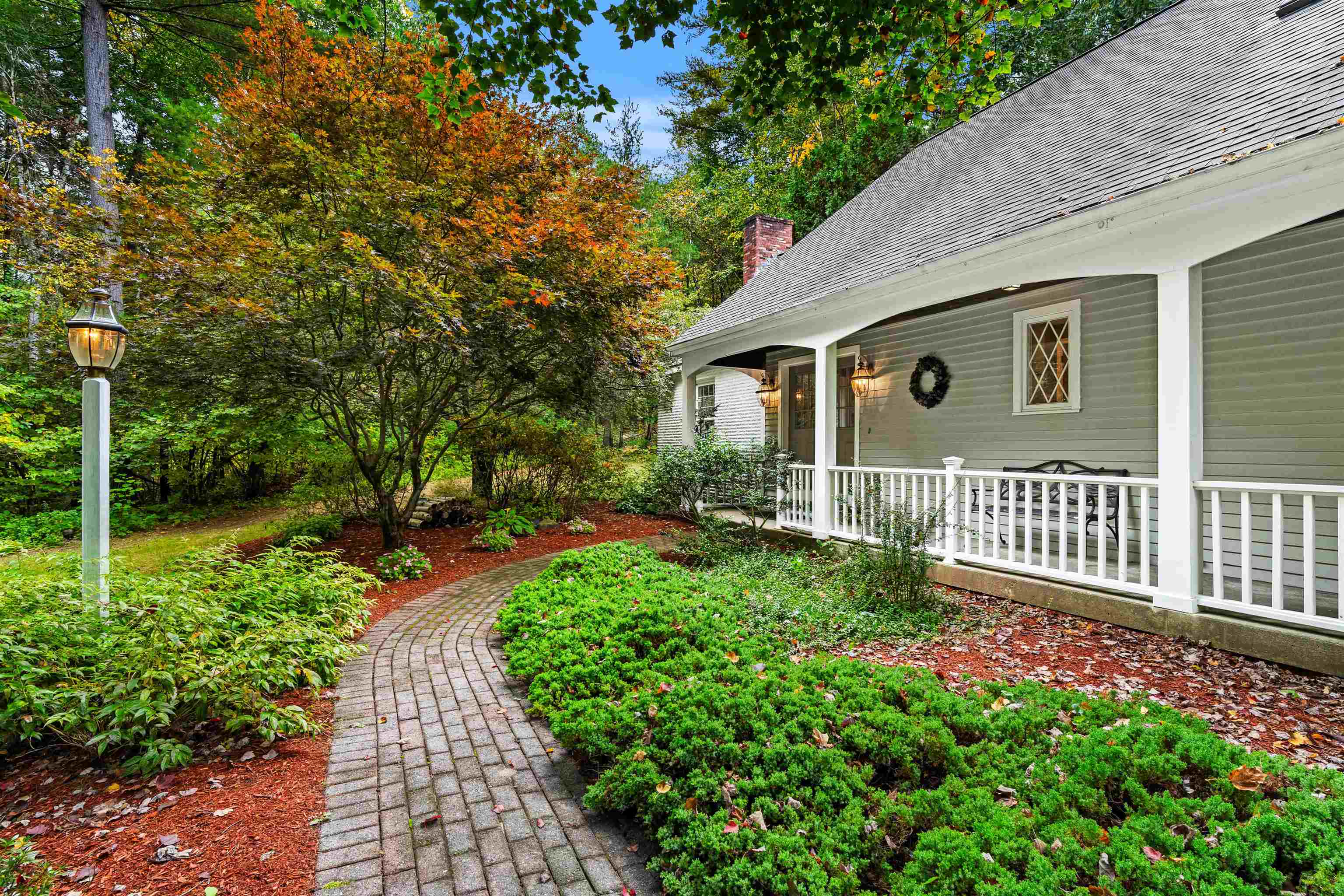 158 Farley Road Property Photo 1