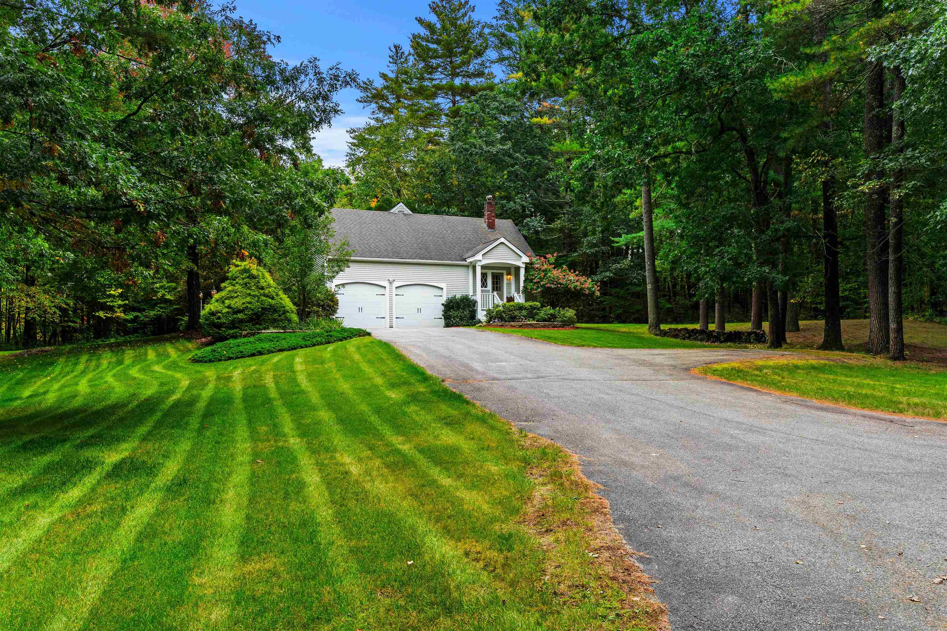 158 Farley Road Property Photo 2