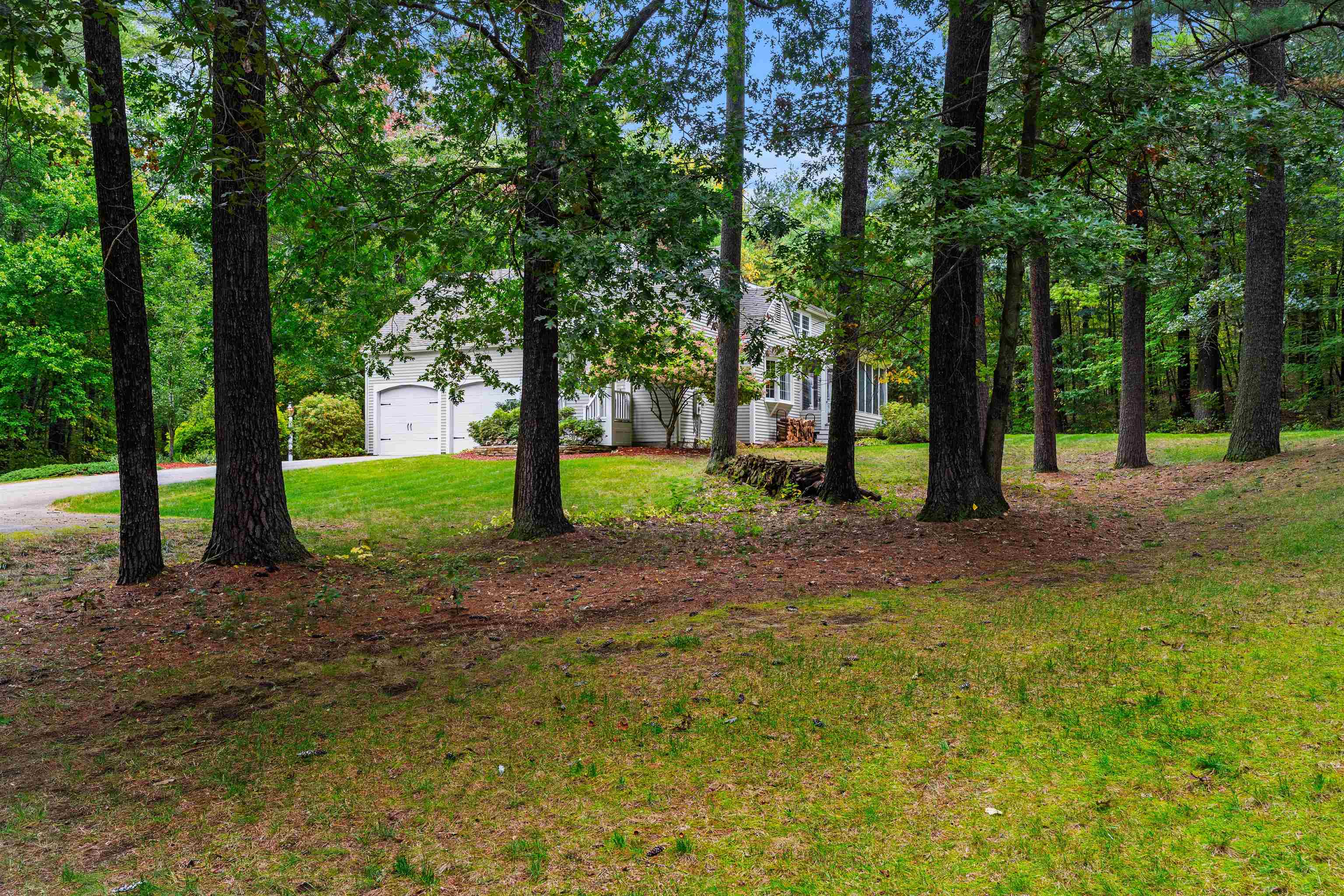 158 Farley Road Property Photo 3
