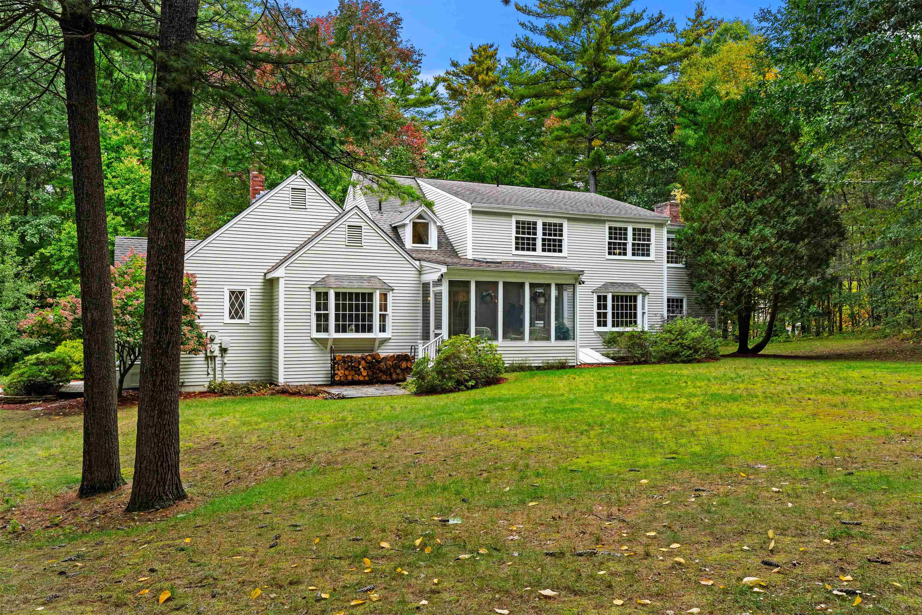 158 Farley Road Property Photo 4