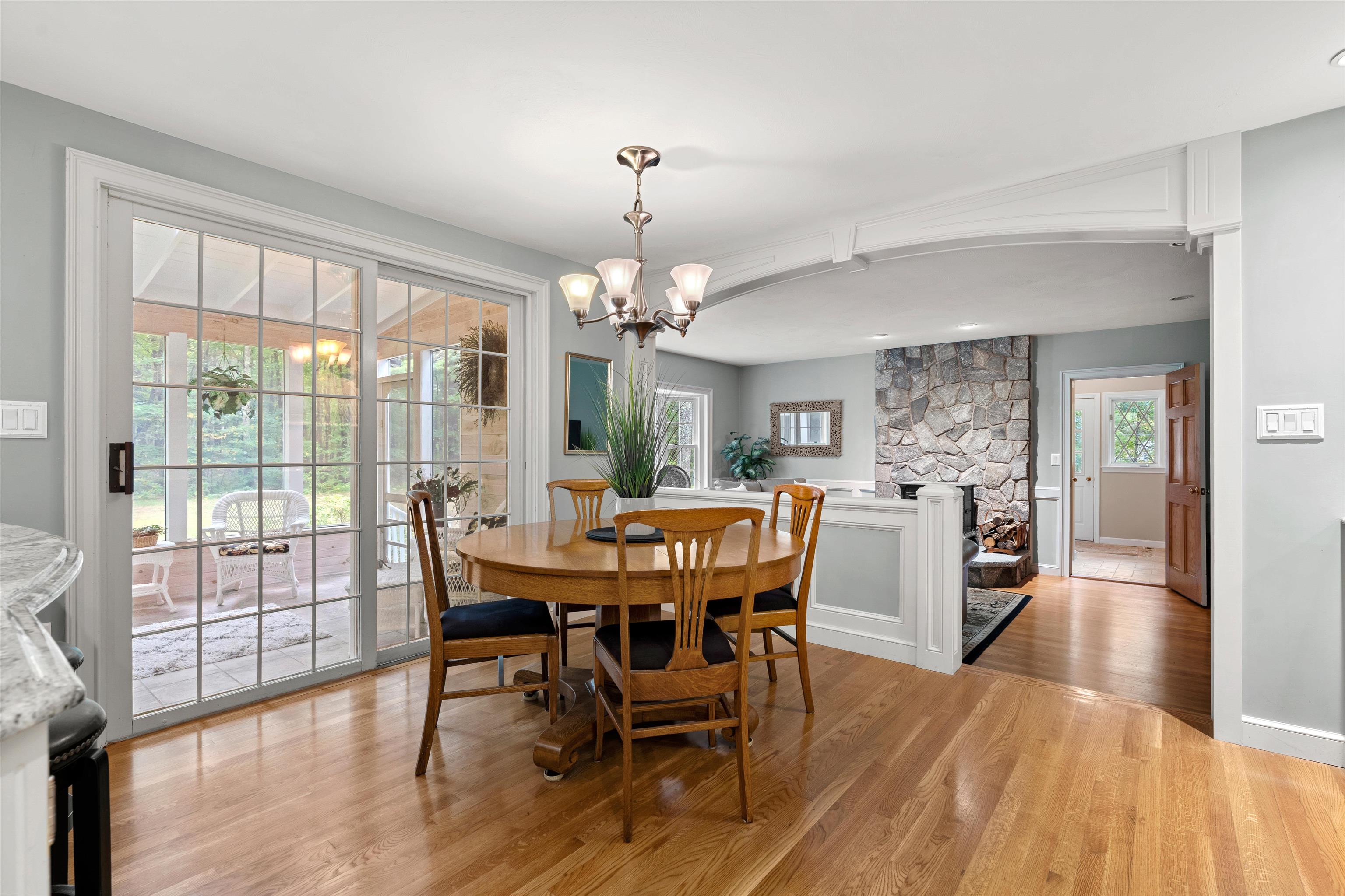158 Farley Road Property Photo 10