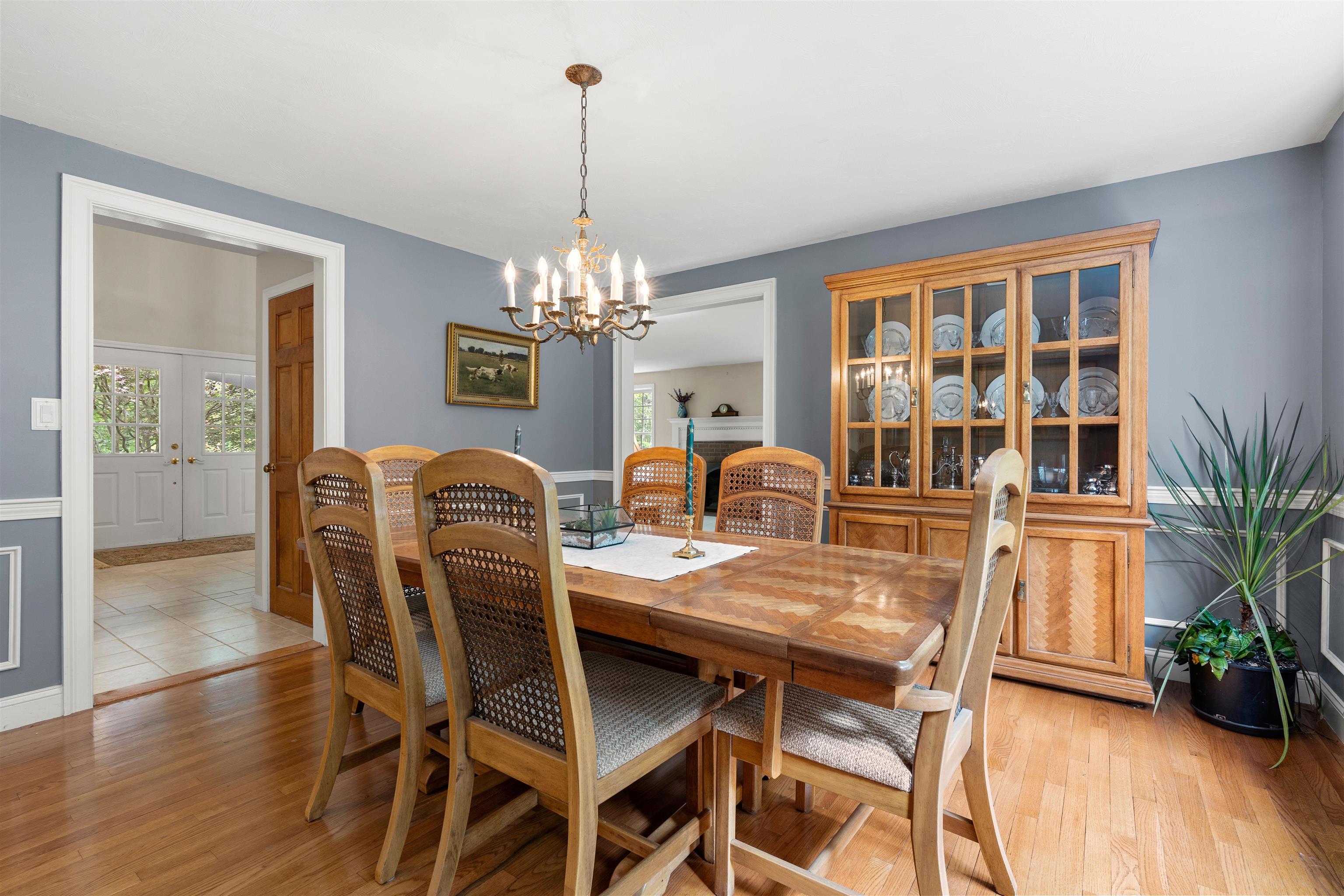 158 Farley Road Property Photo 14
