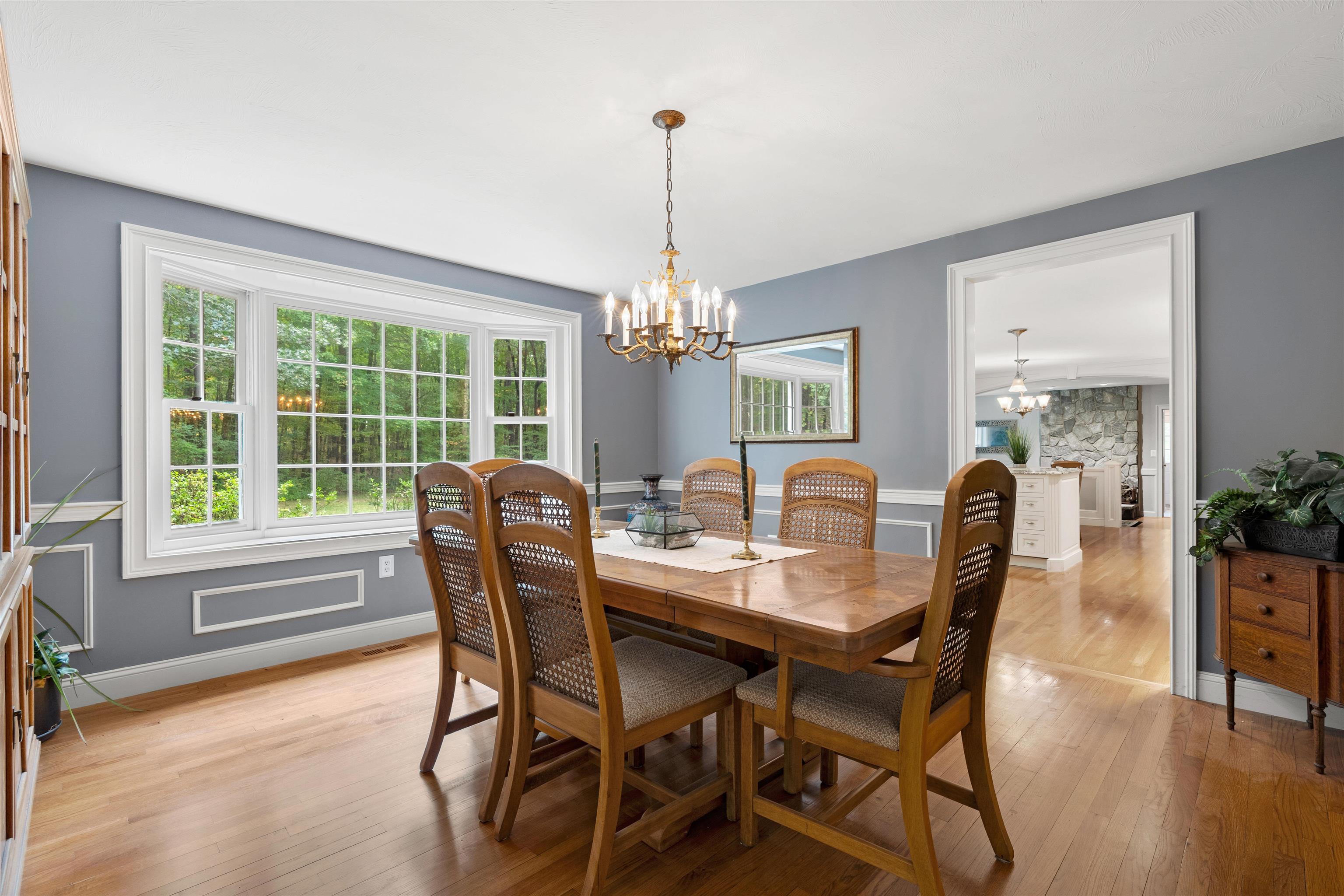 158 Farley Road Property Photo 15