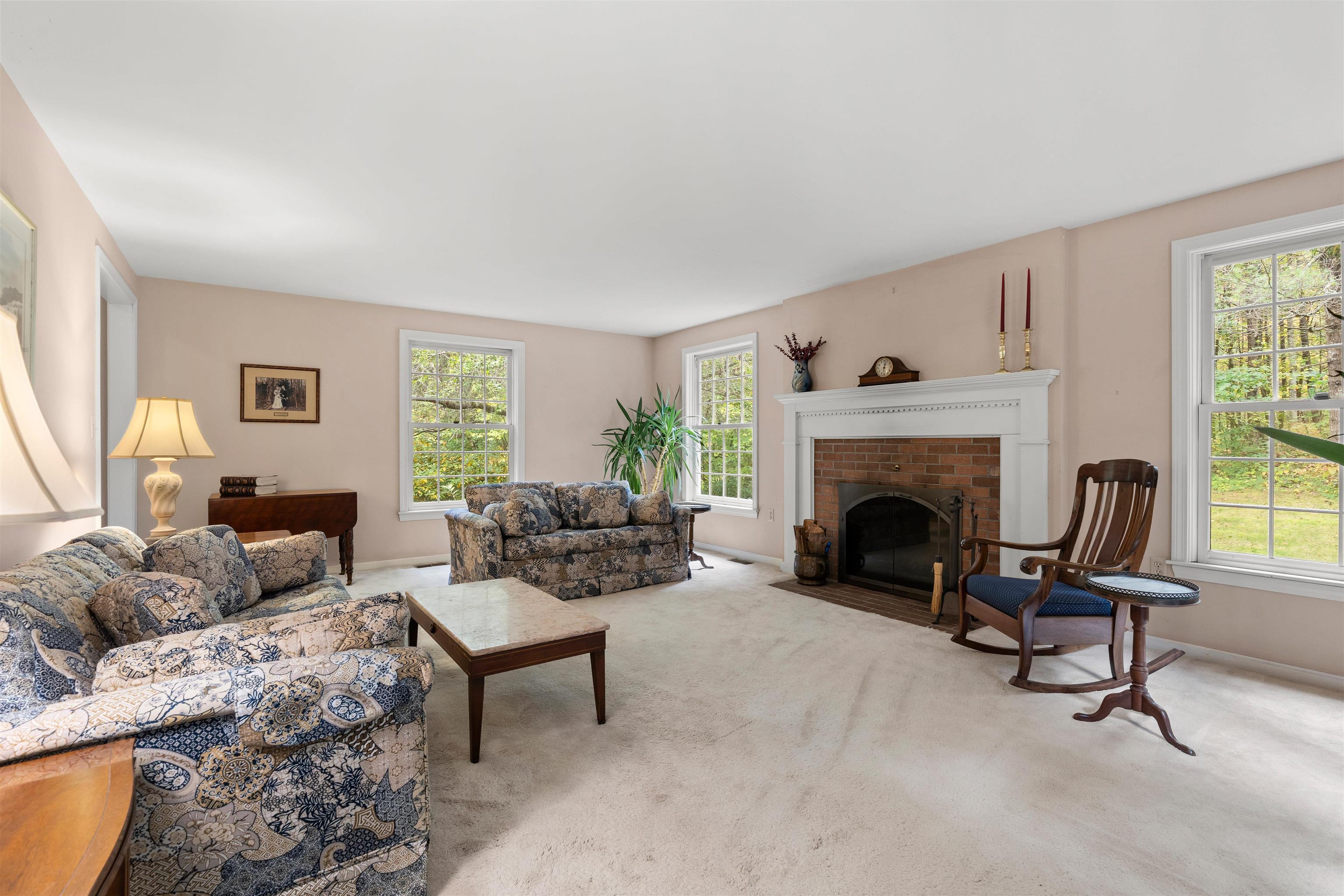 158 Farley Road Property Photo 19