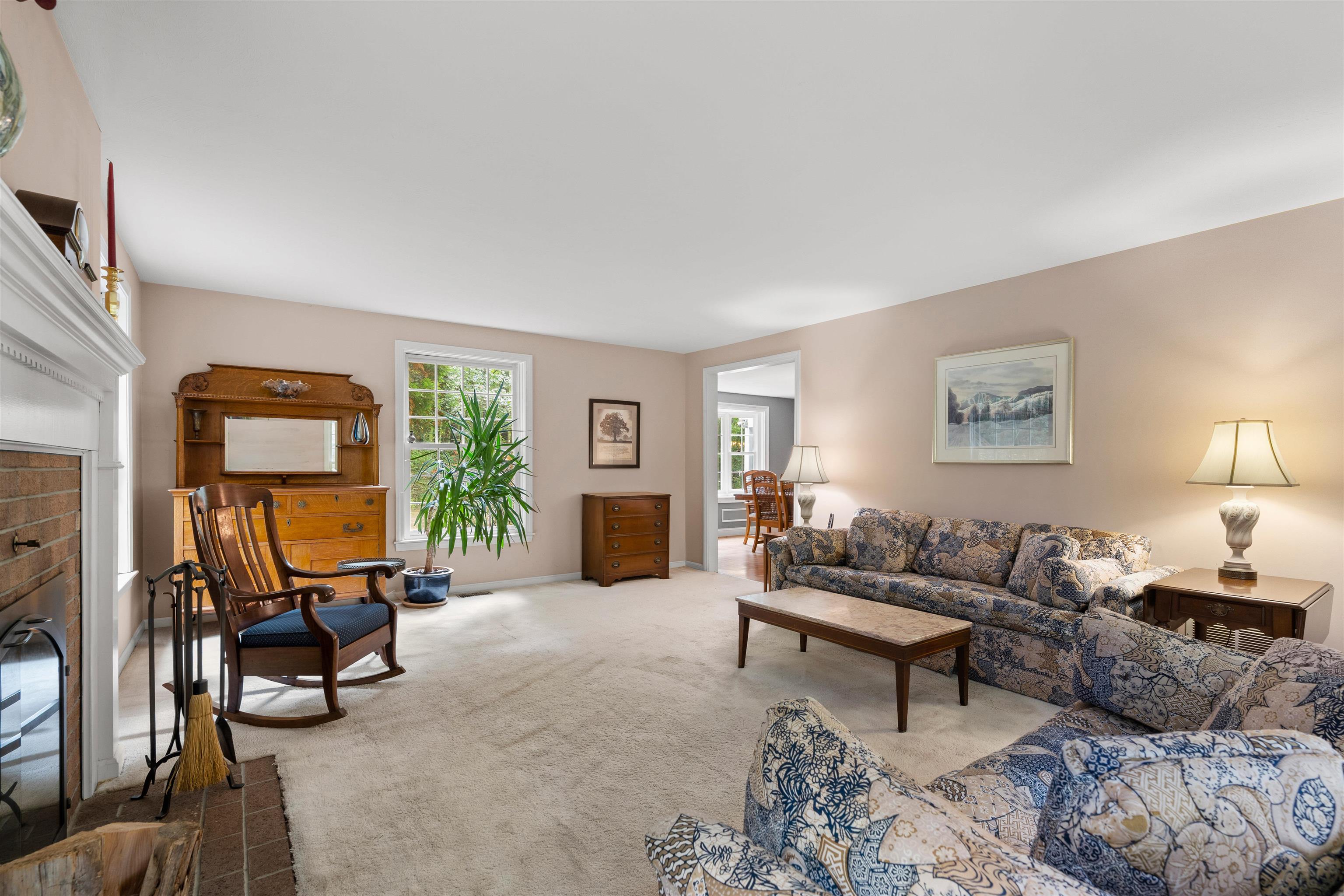 158 Farley Road Property Photo 20