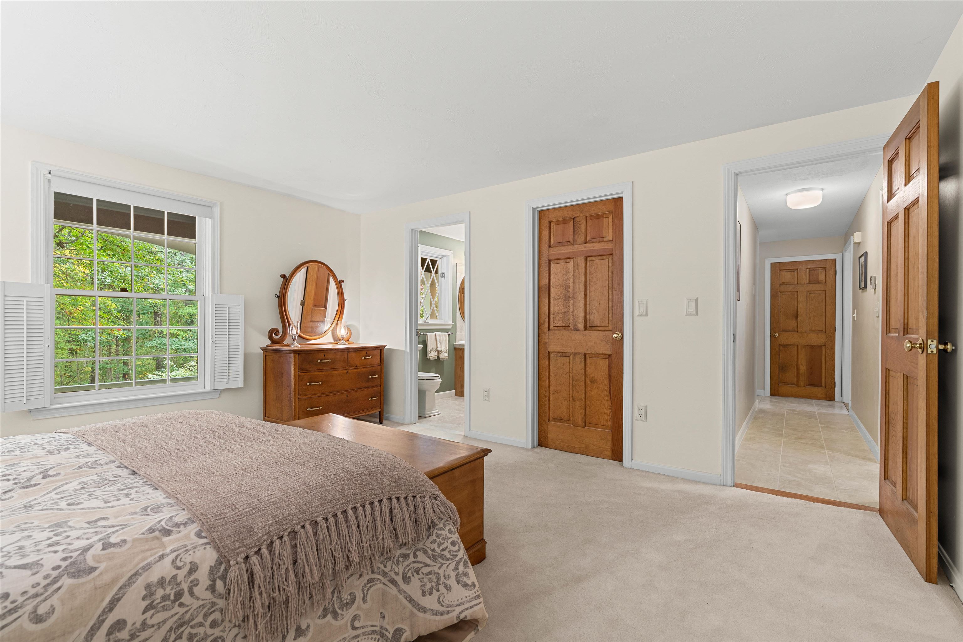 158 Farley Road Property Photo 22