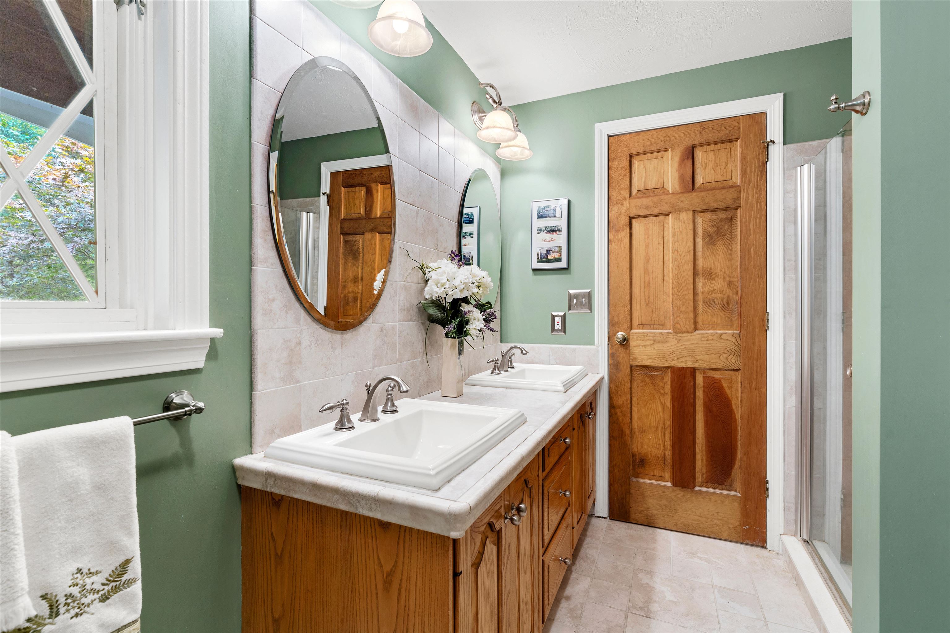 158 Farley Road Property Photo 24