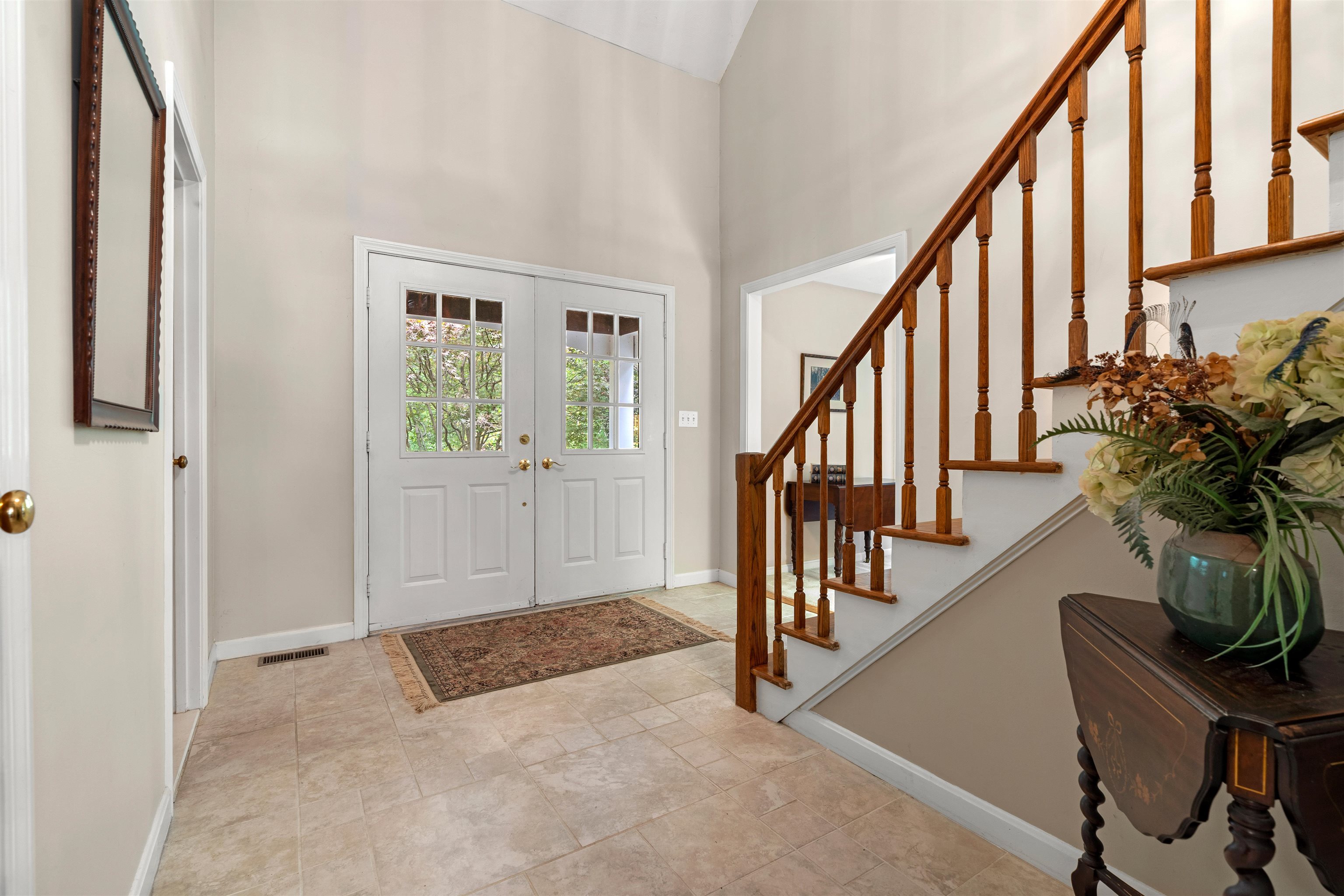 158 Farley Road Property Photo 25