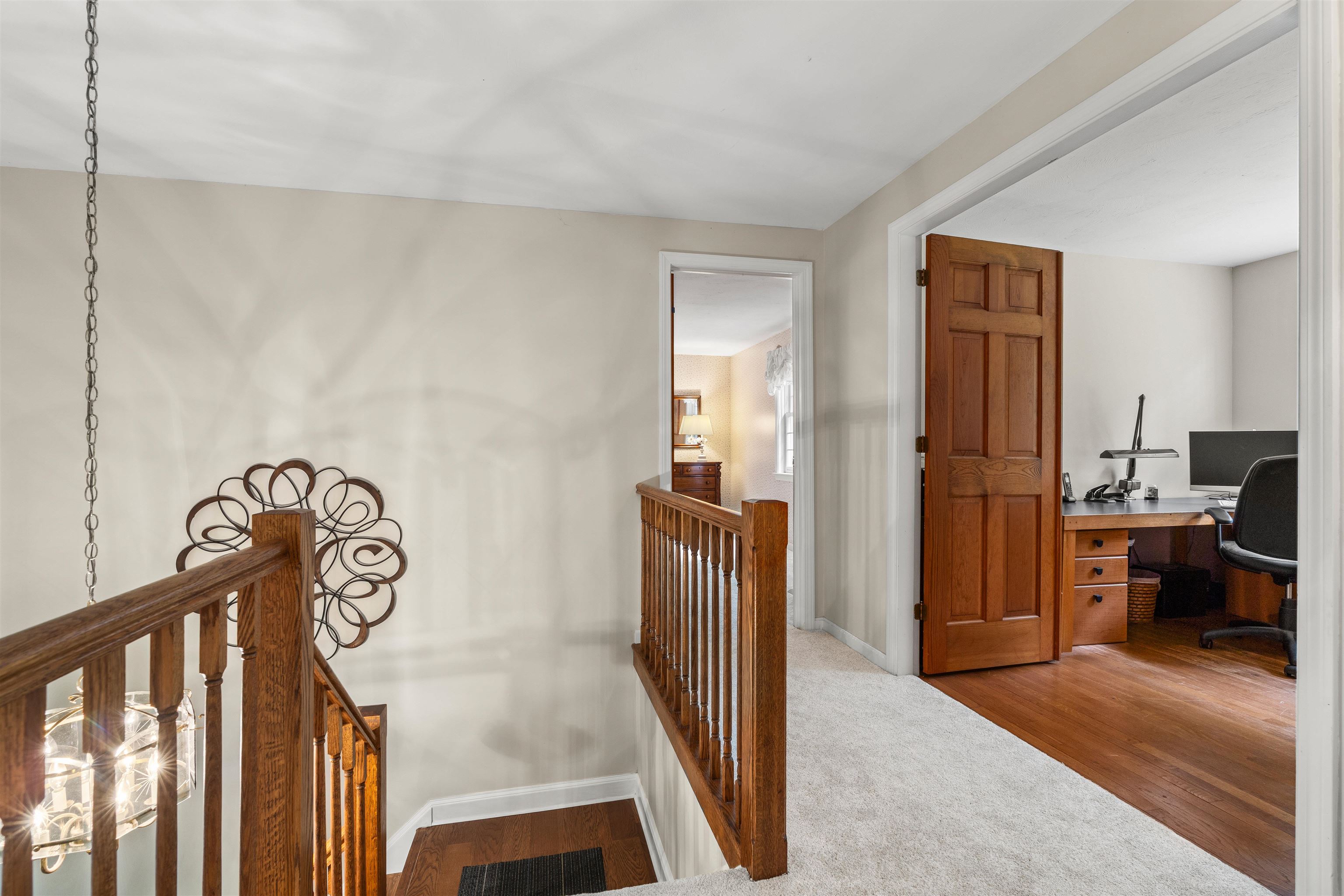 158 Farley Road Property Photo 26