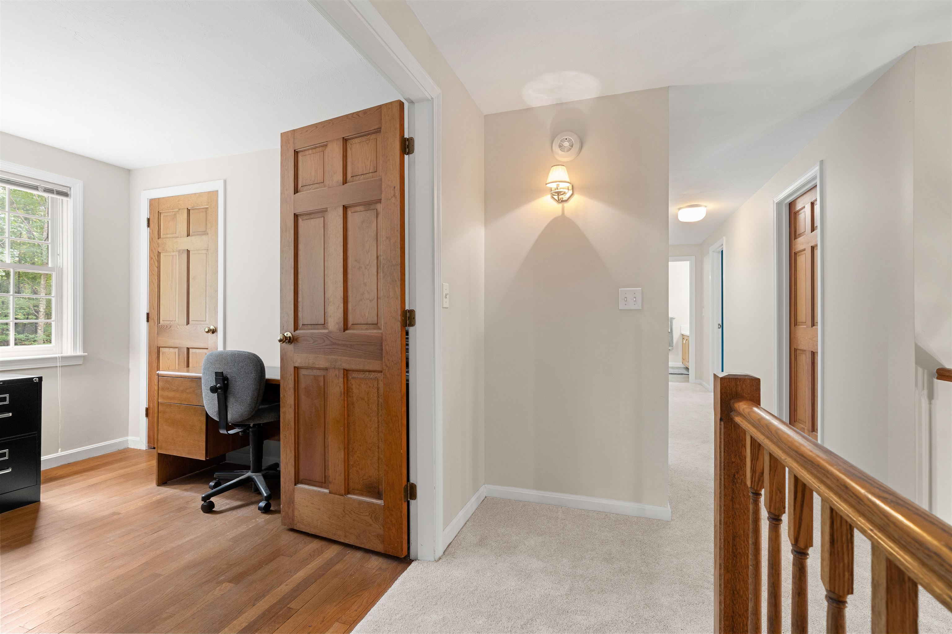 158 Farley Road Property Photo 29