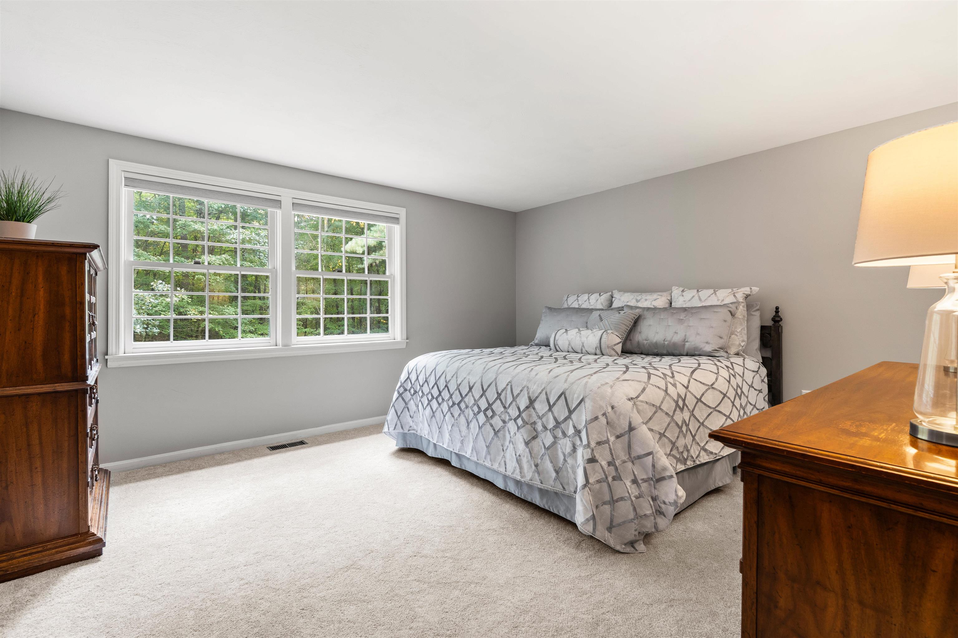 158 Farley Road Property Photo 30