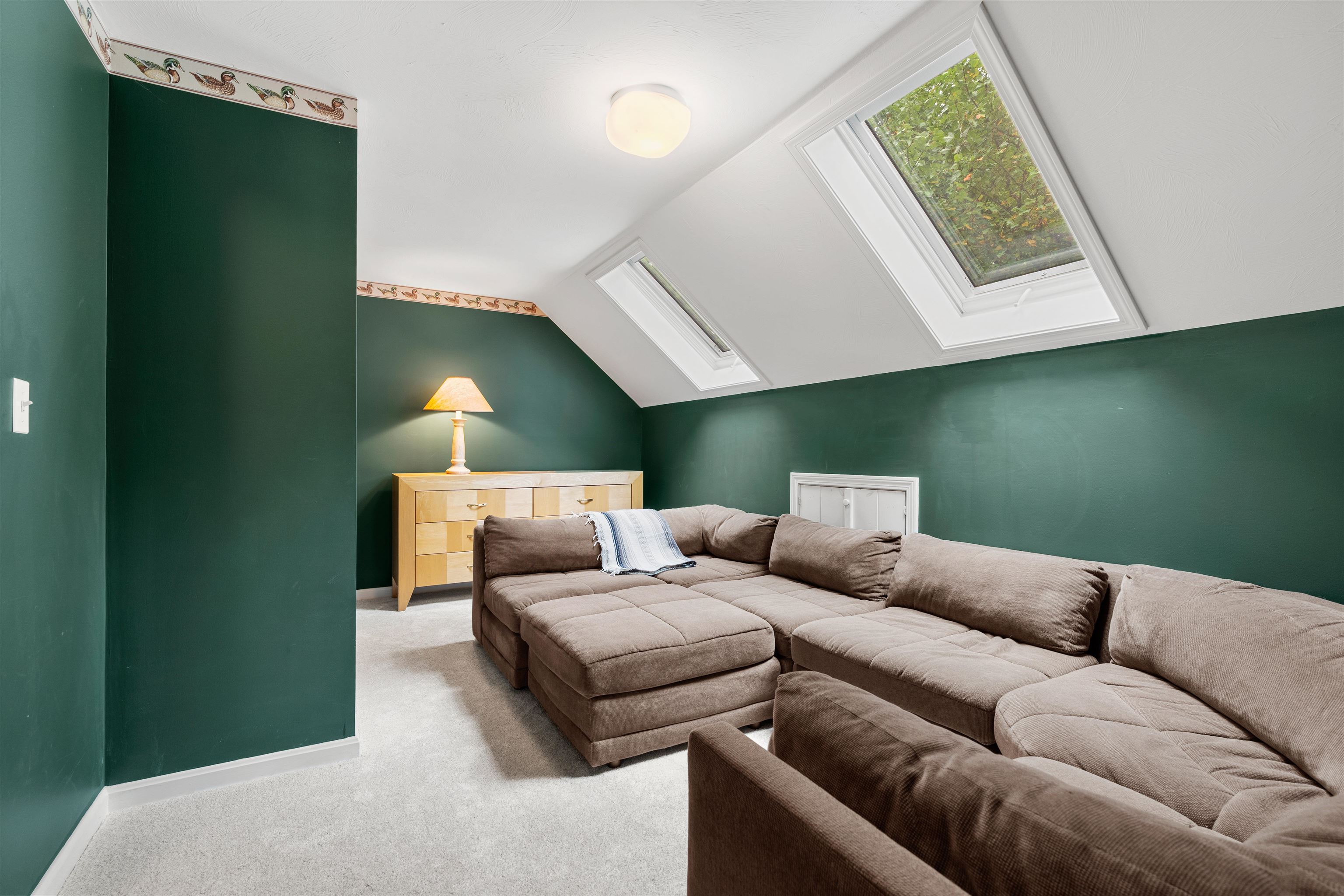 158 Farley Road Property Photo 32