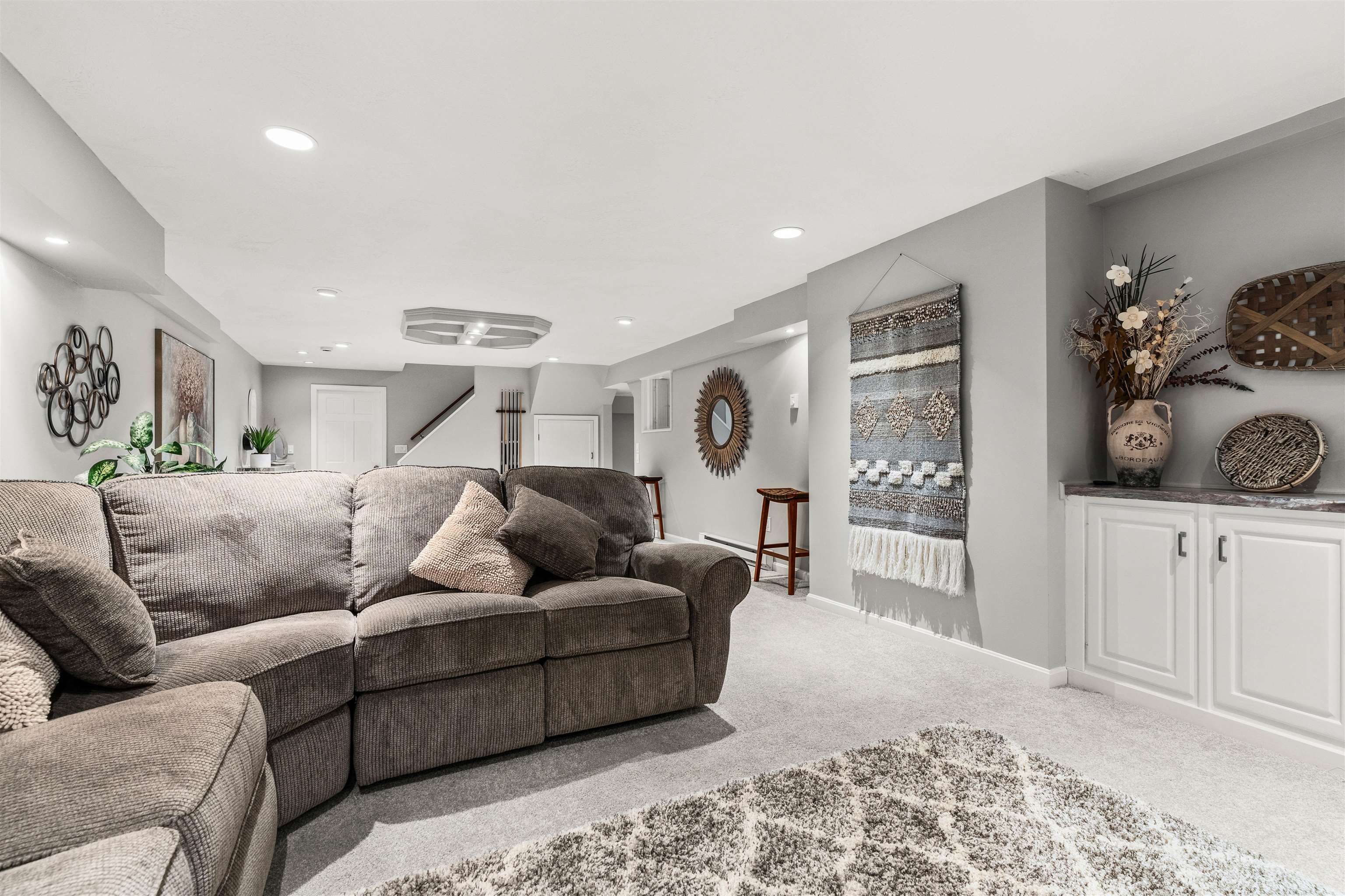 158 Farley Road Property Photo 40