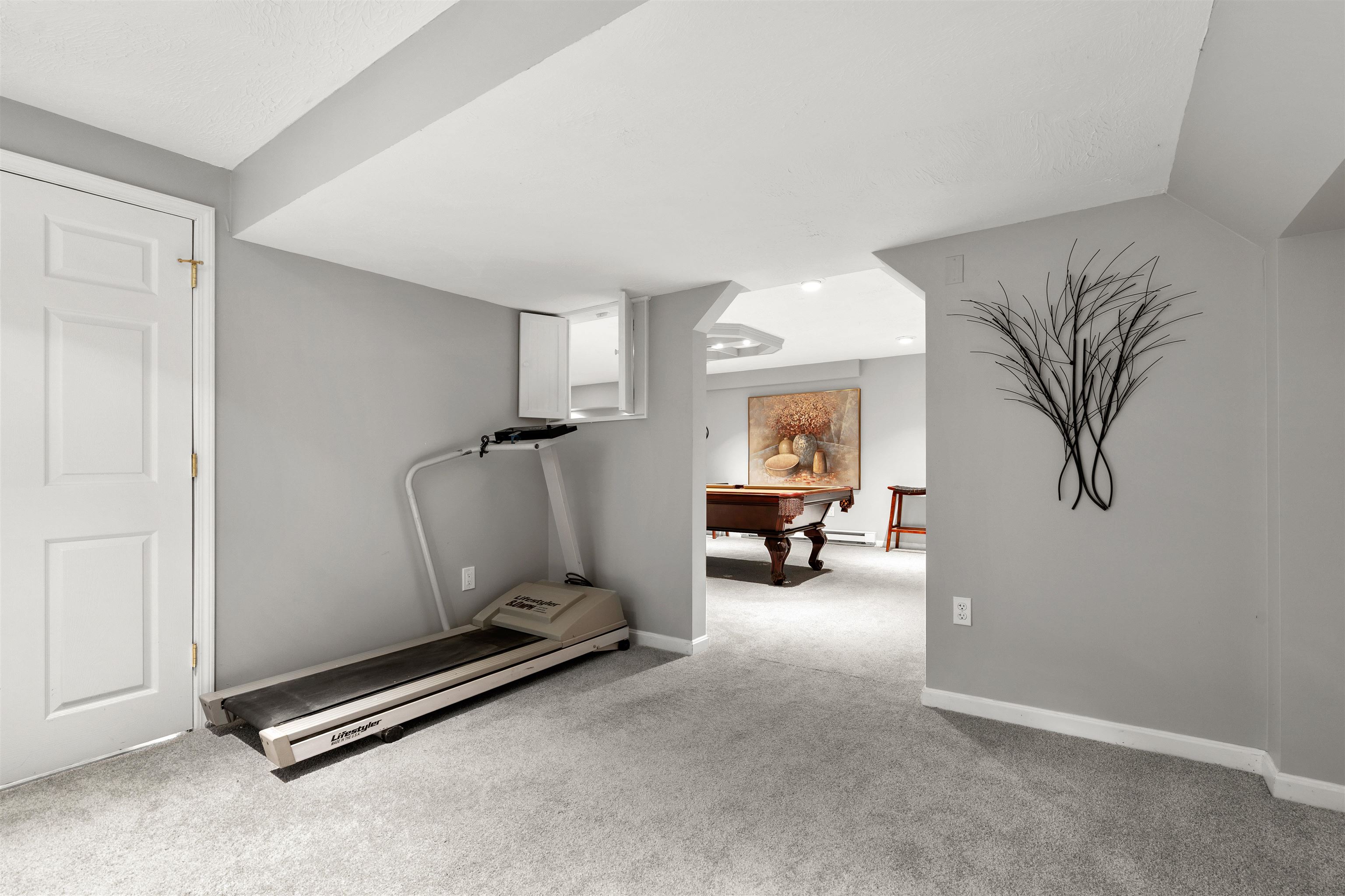 158 Farley Road Property Photo 41
