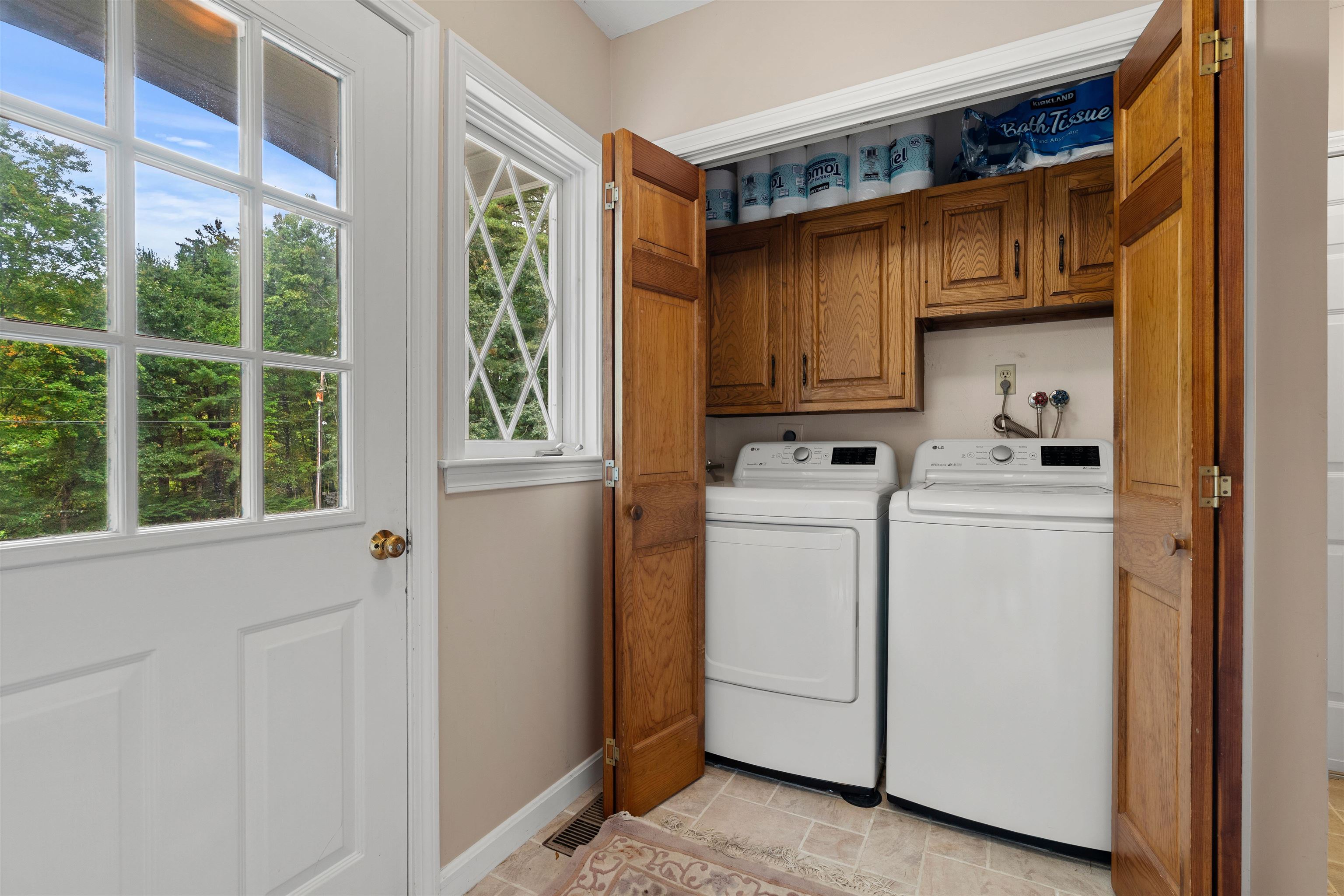 158 Farley Road Property Photo 43