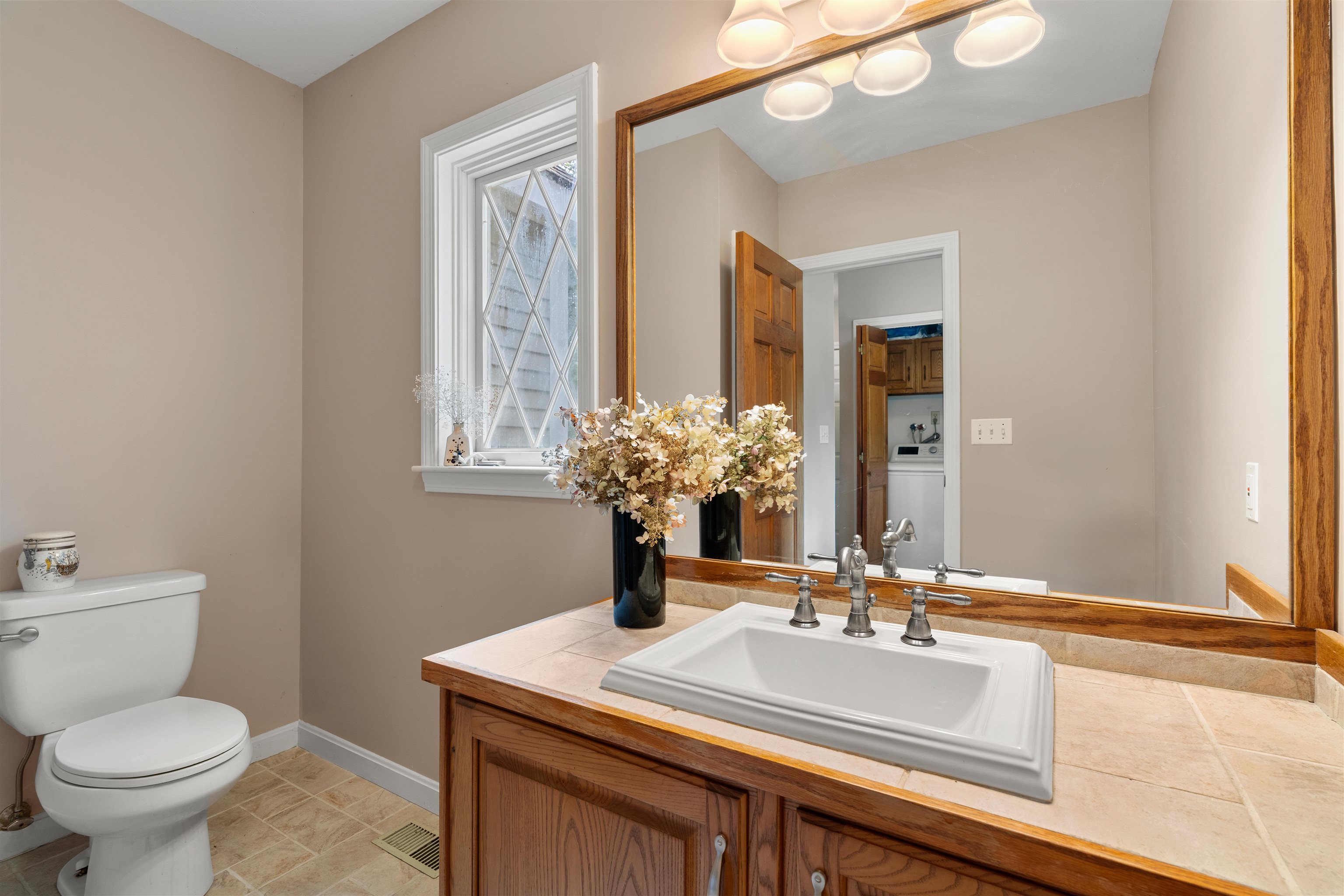 158 Farley Road Property Photo 44