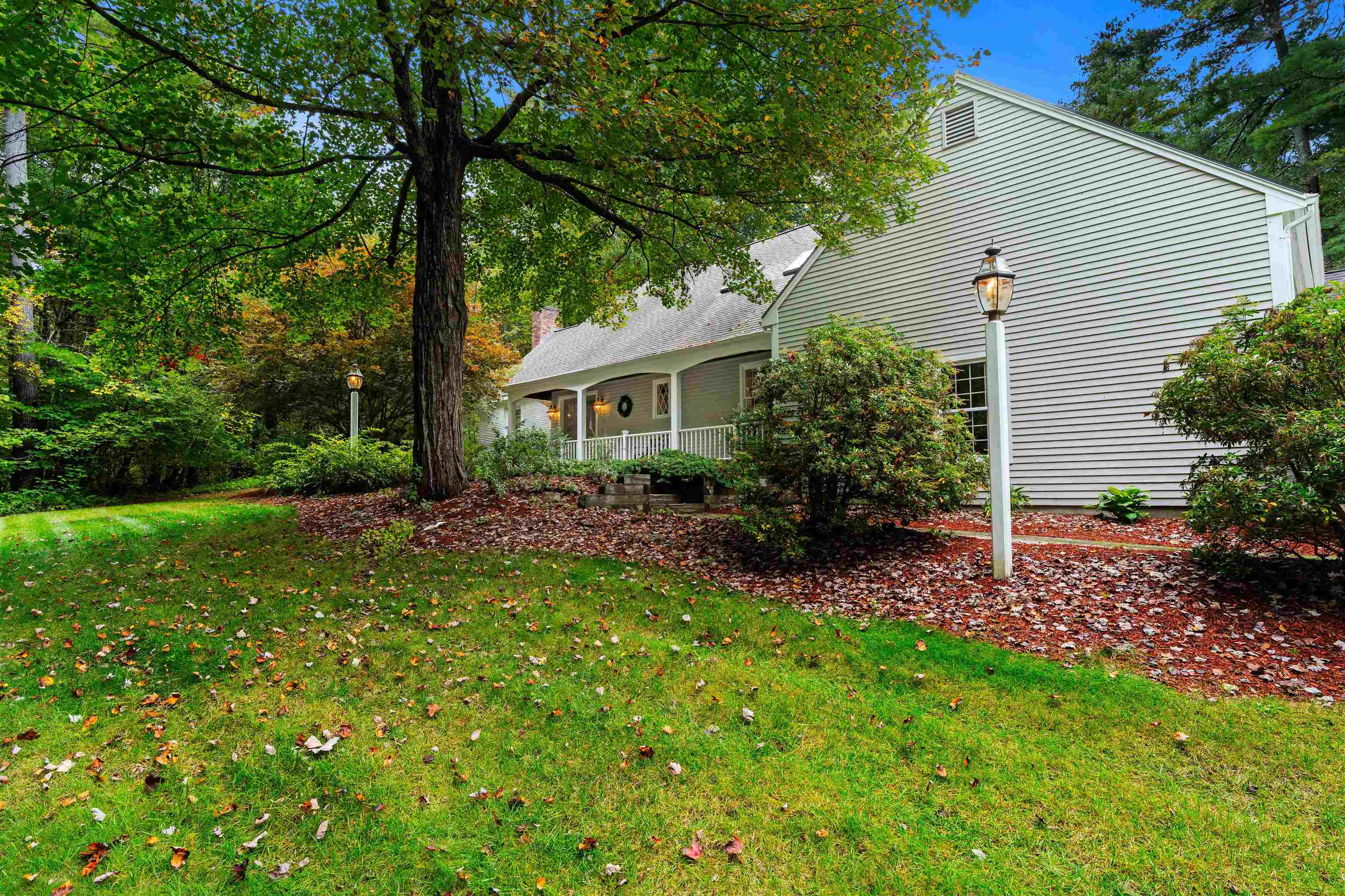 158 Farley Road Property Photo 45