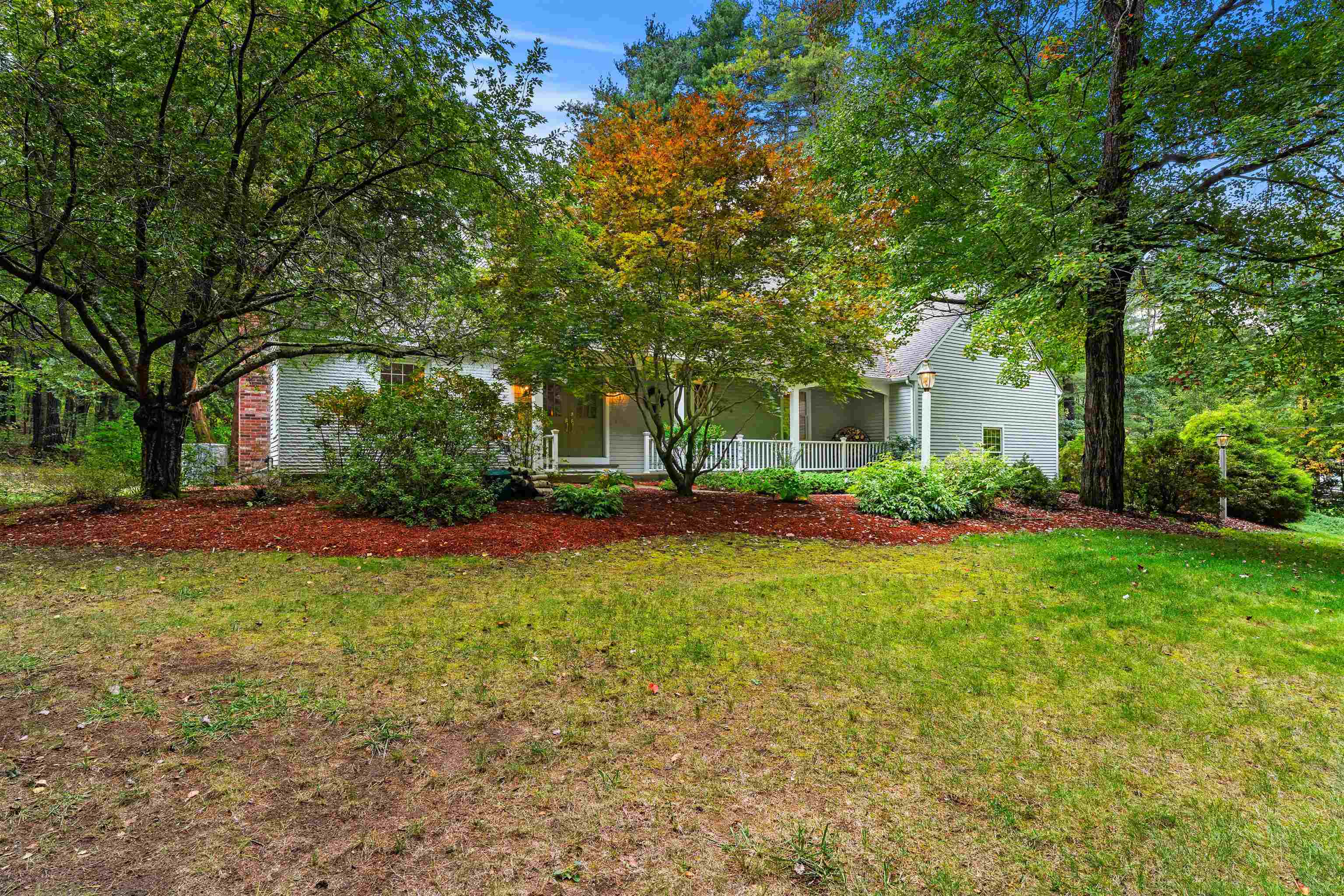 158 Farley Road Property Photo 46