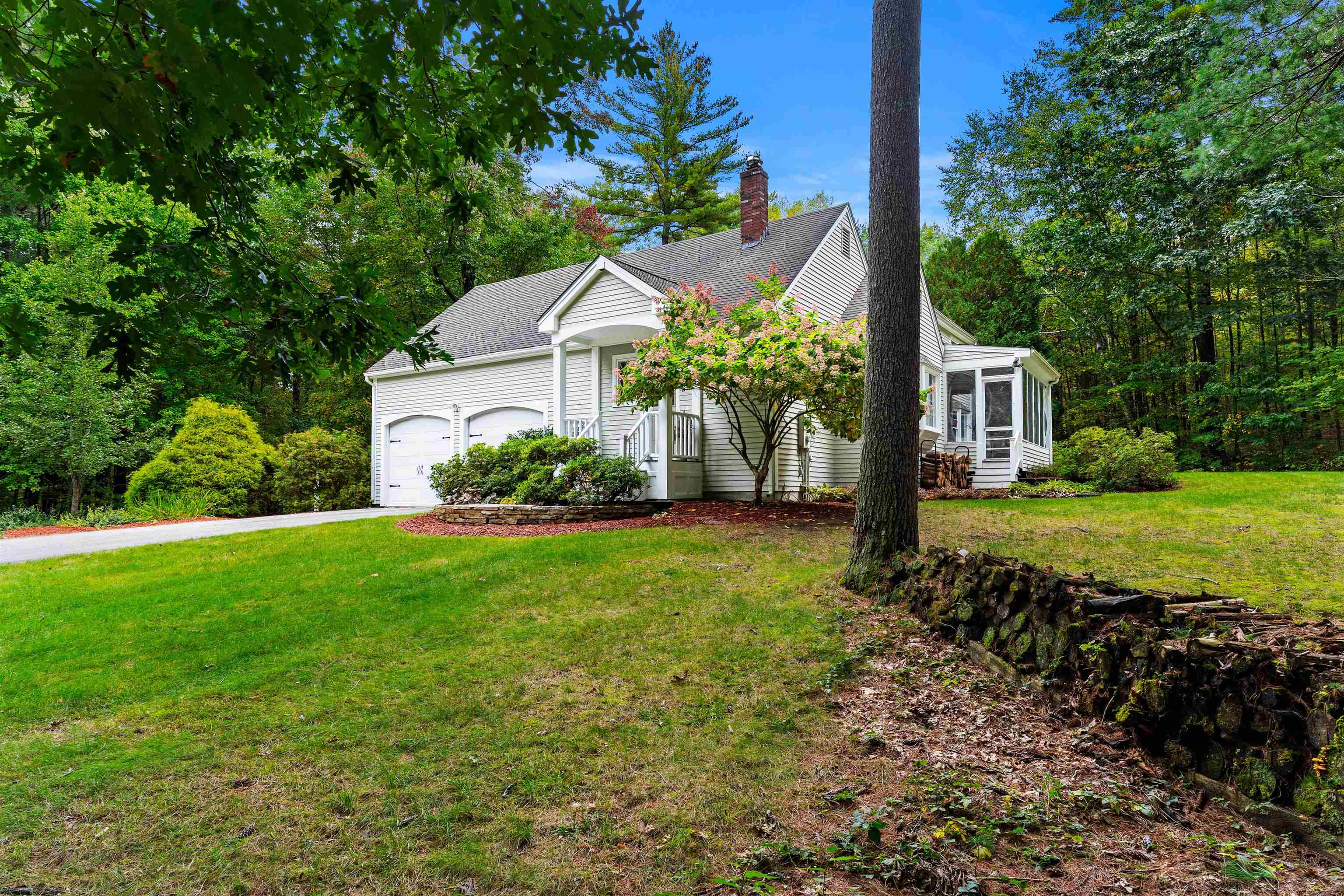 158 Farley Road Property Photo 47