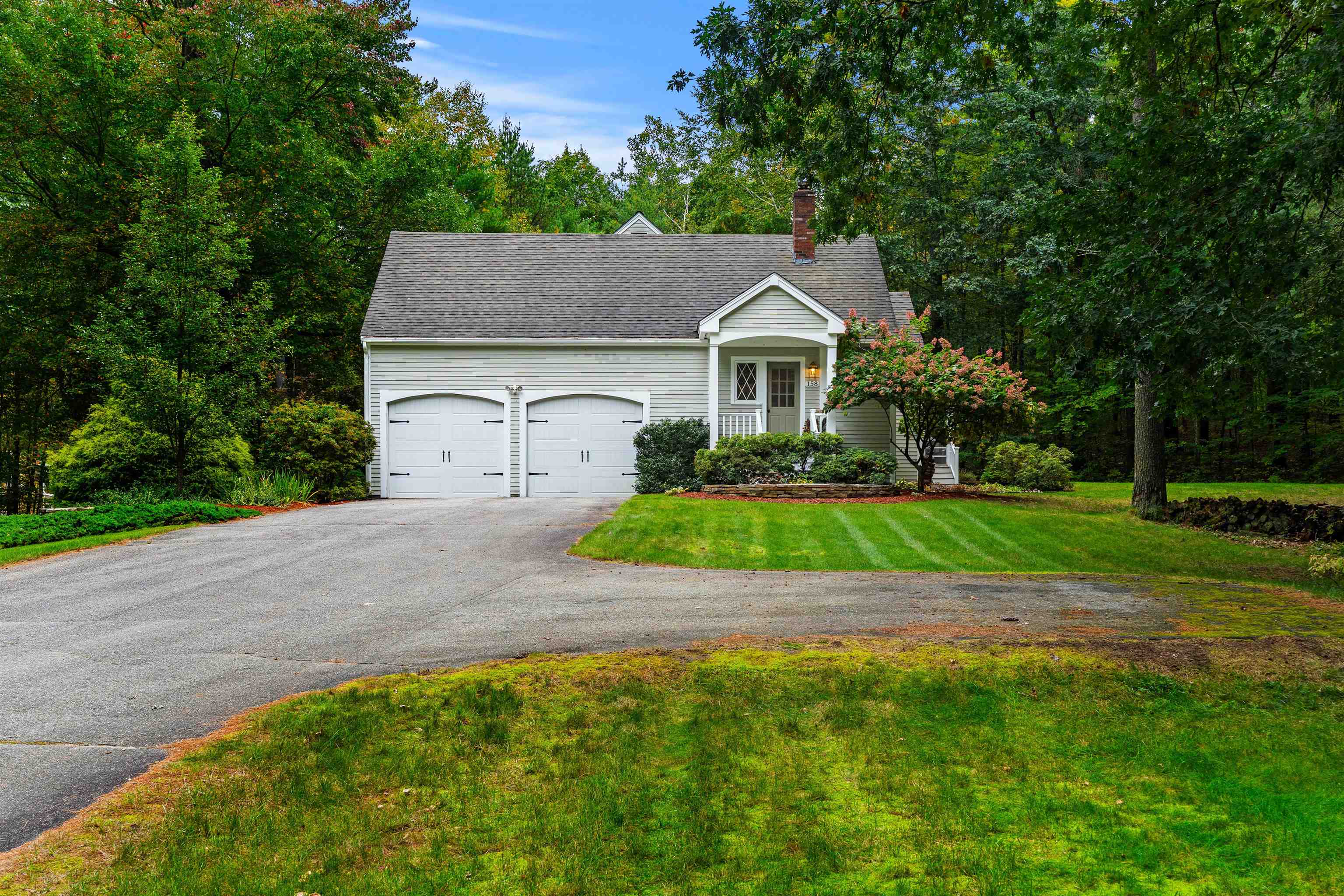 158 Farley Road Property Photo 48