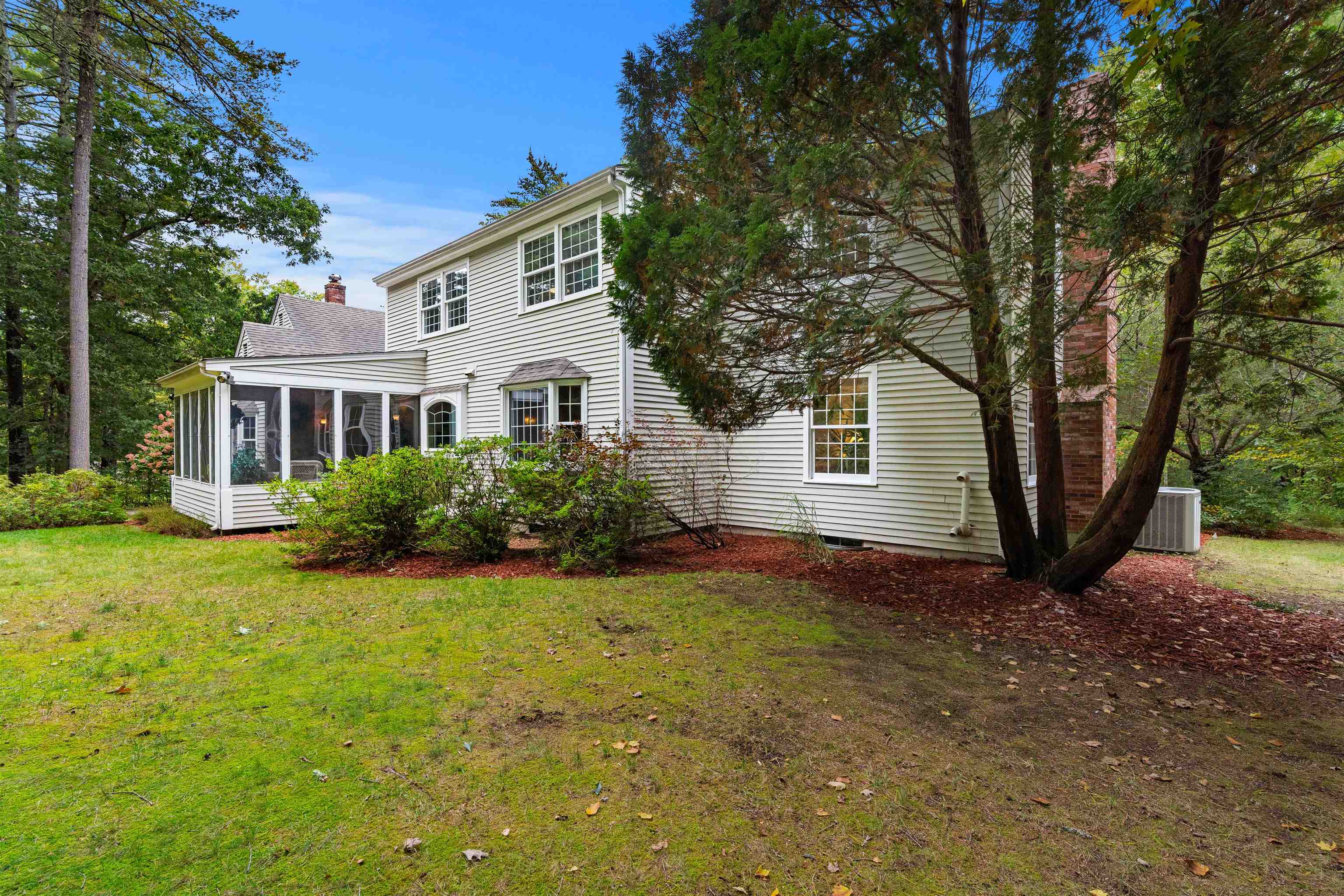 158 Farley Road Property Photo 49