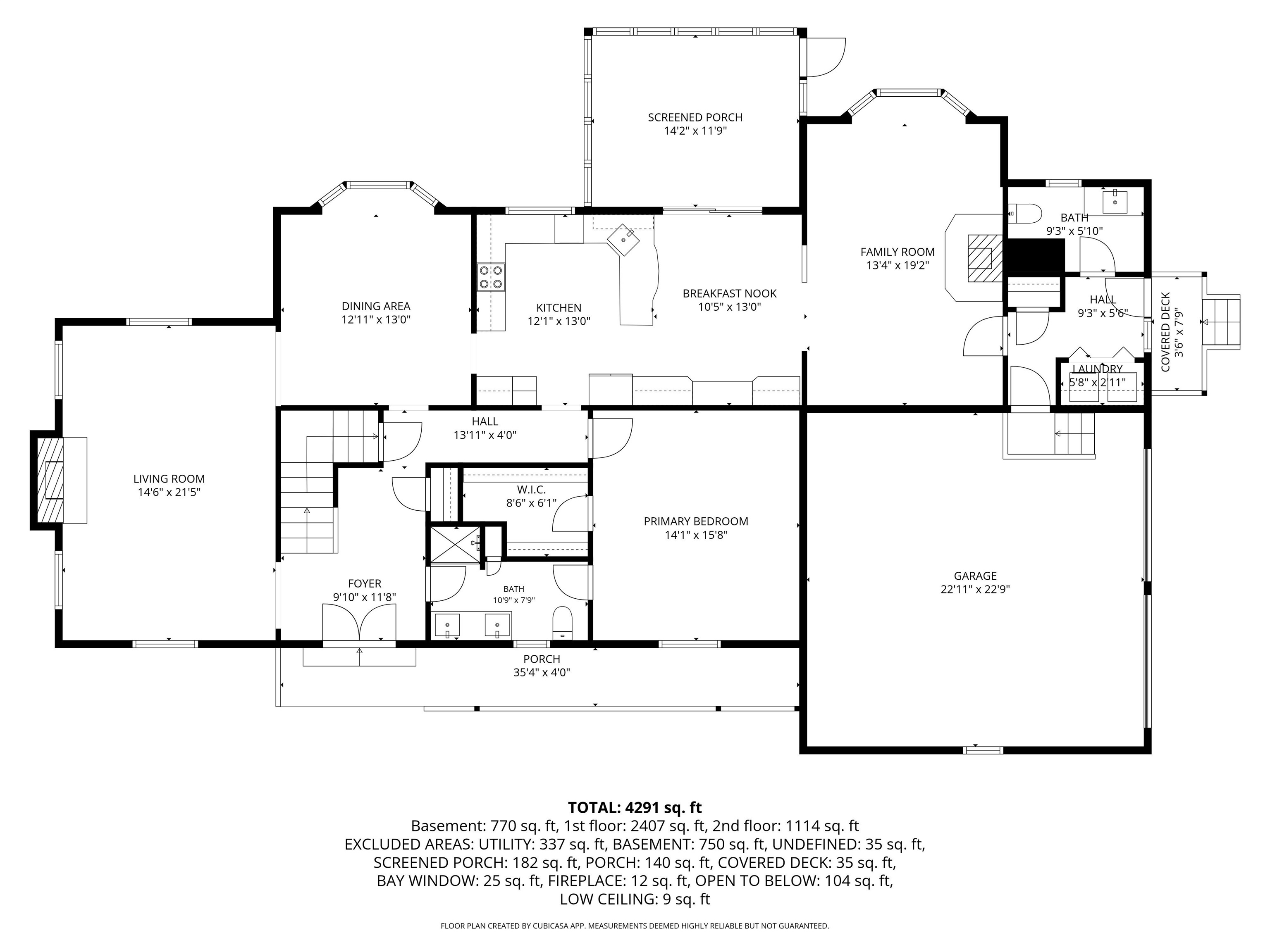 158 Farley Road Property Photo 51