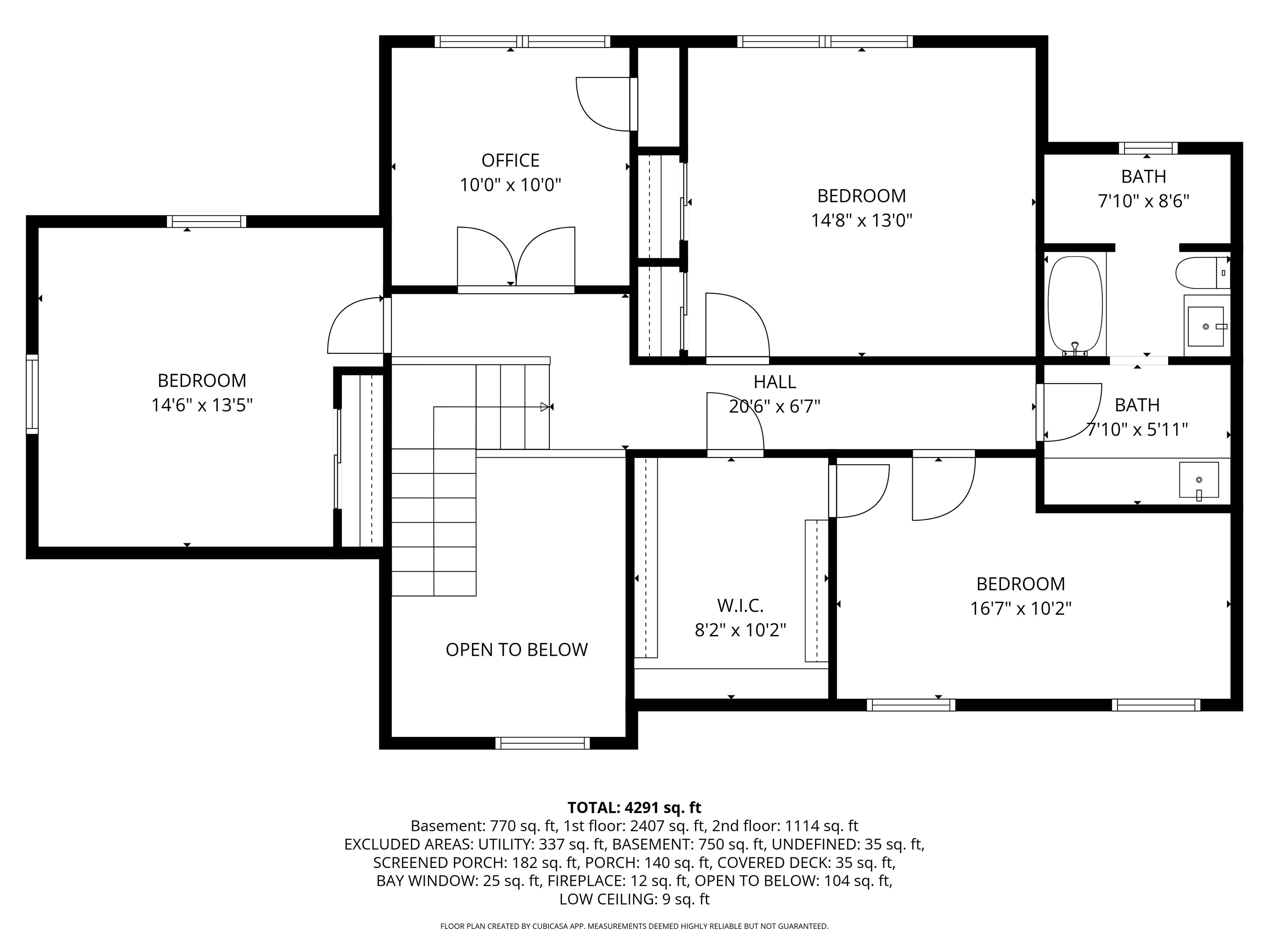 158 Farley Road Property Photo 52