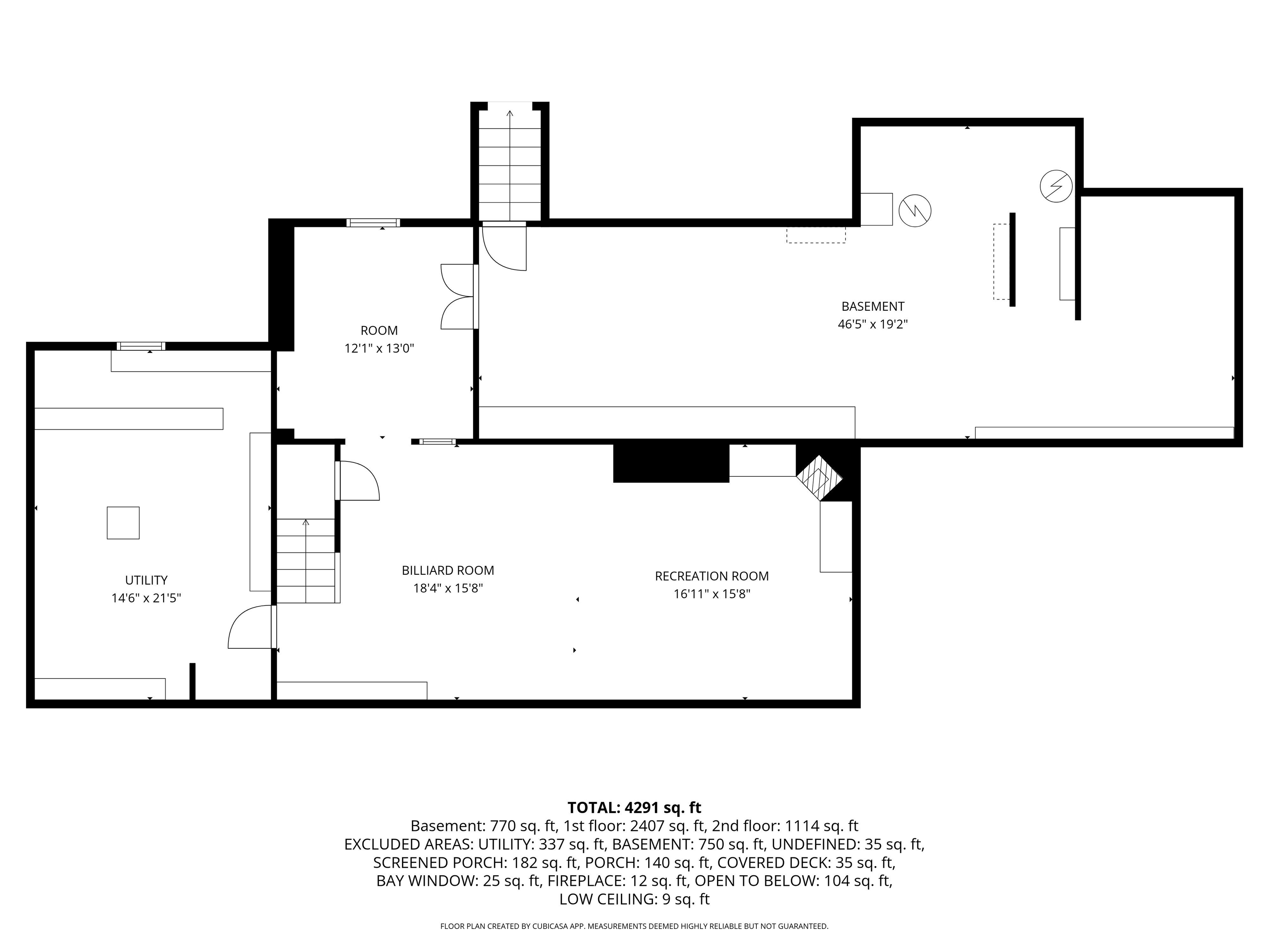 158 Farley Road Property Photo 53