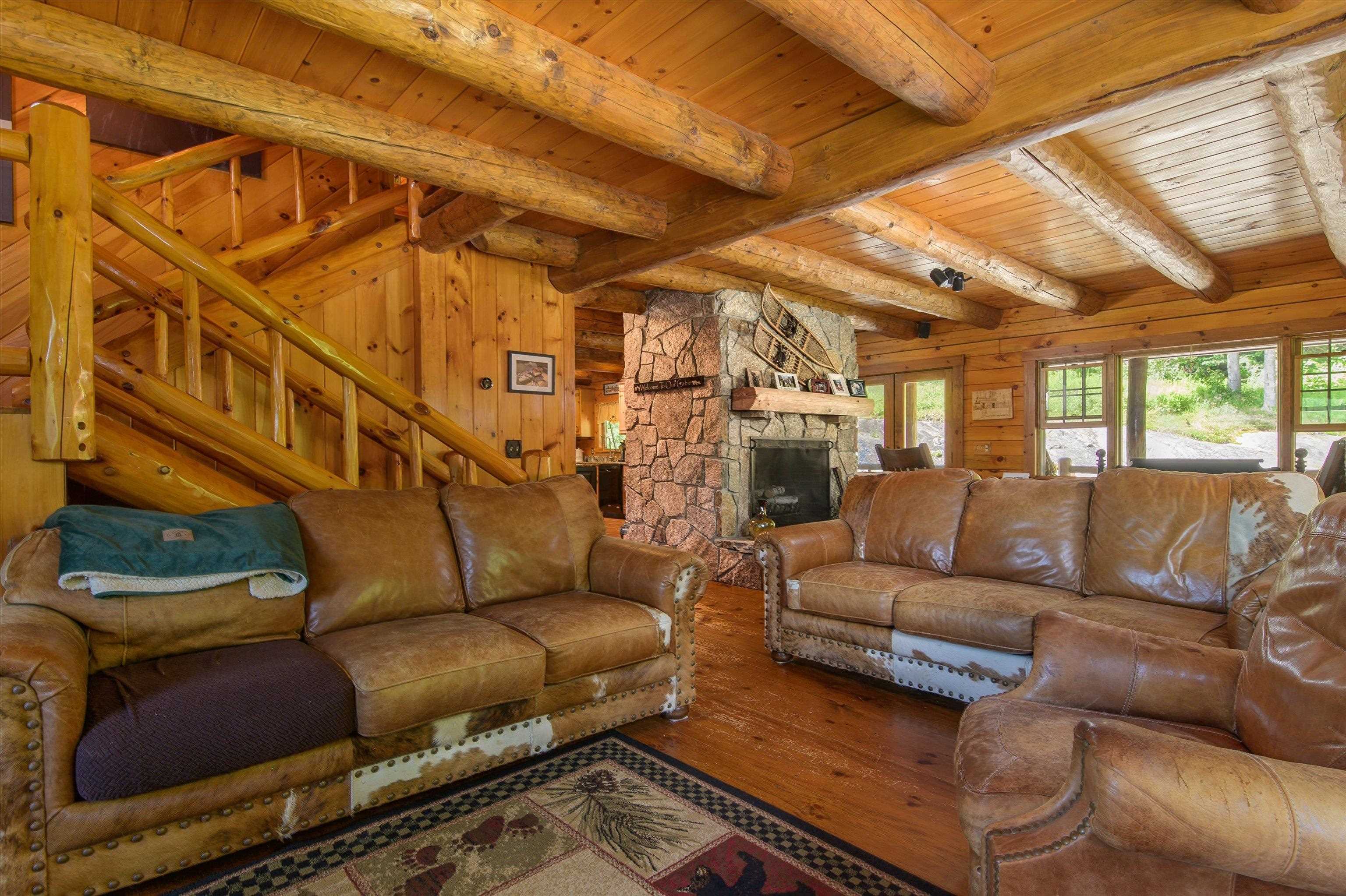 2141 Twenty Mile Stream Road Property Photo 15